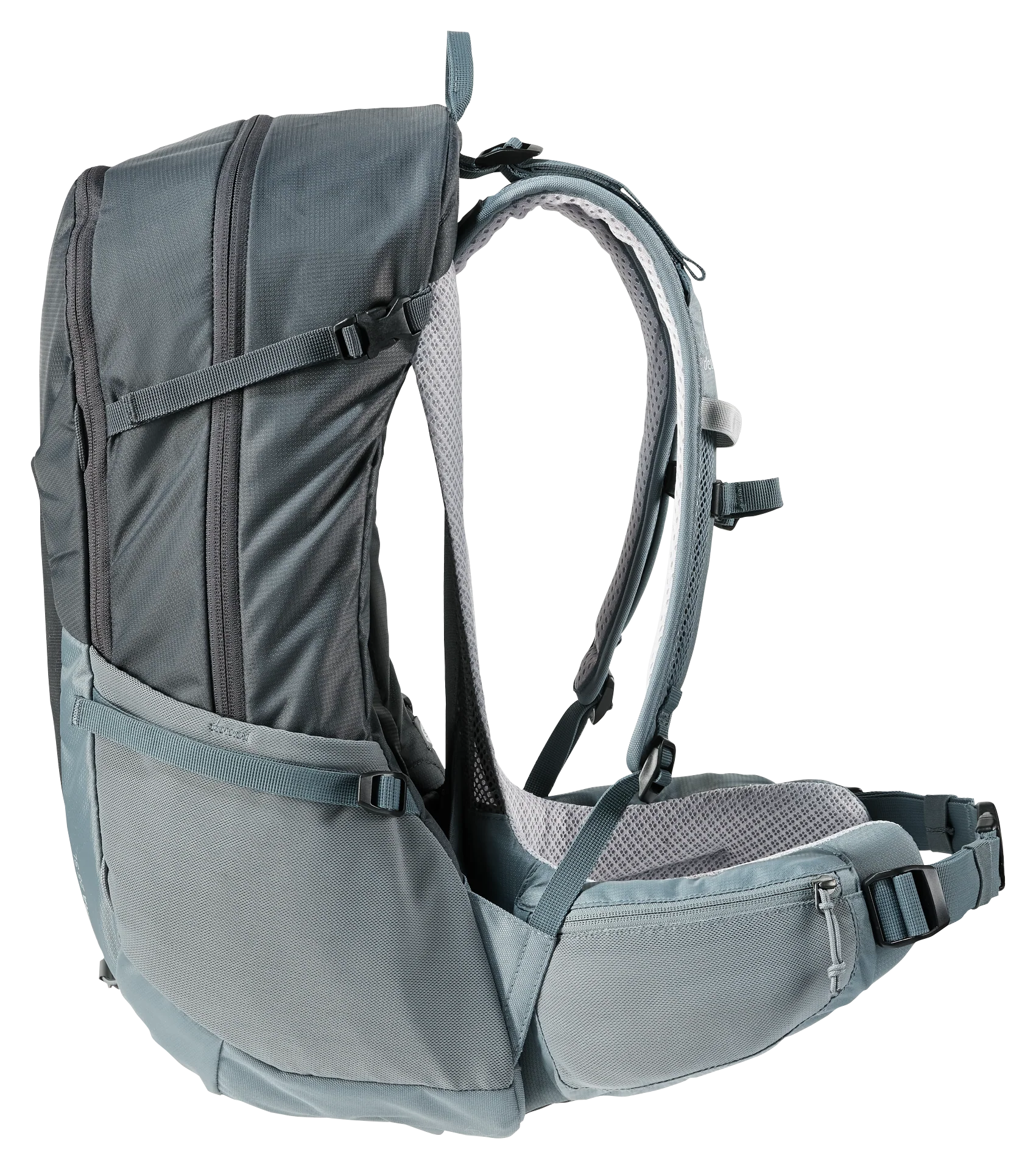 Futura 25 SL - Image 9