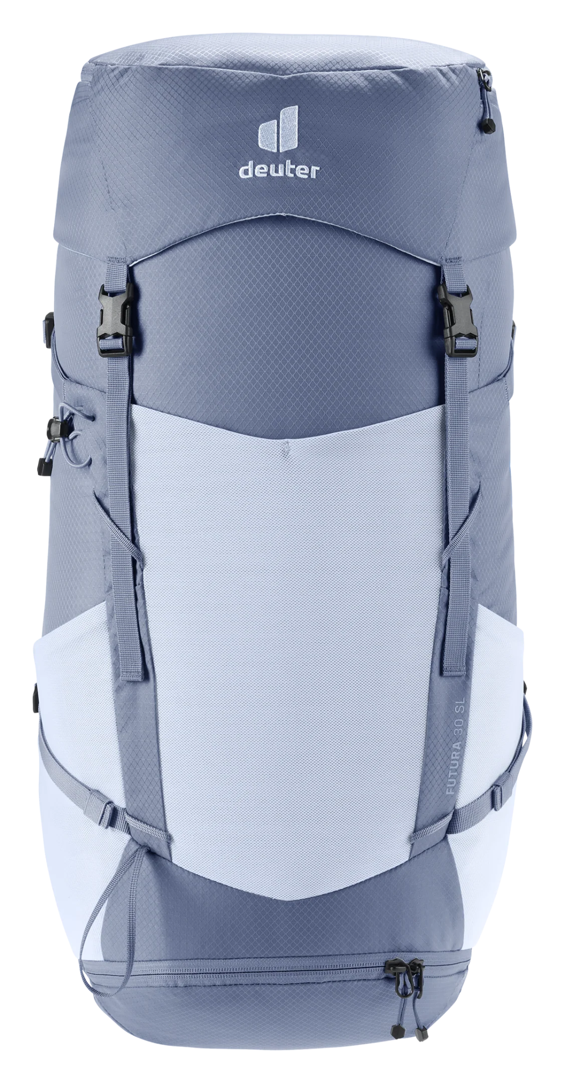 Futura 30 SL - Image 10