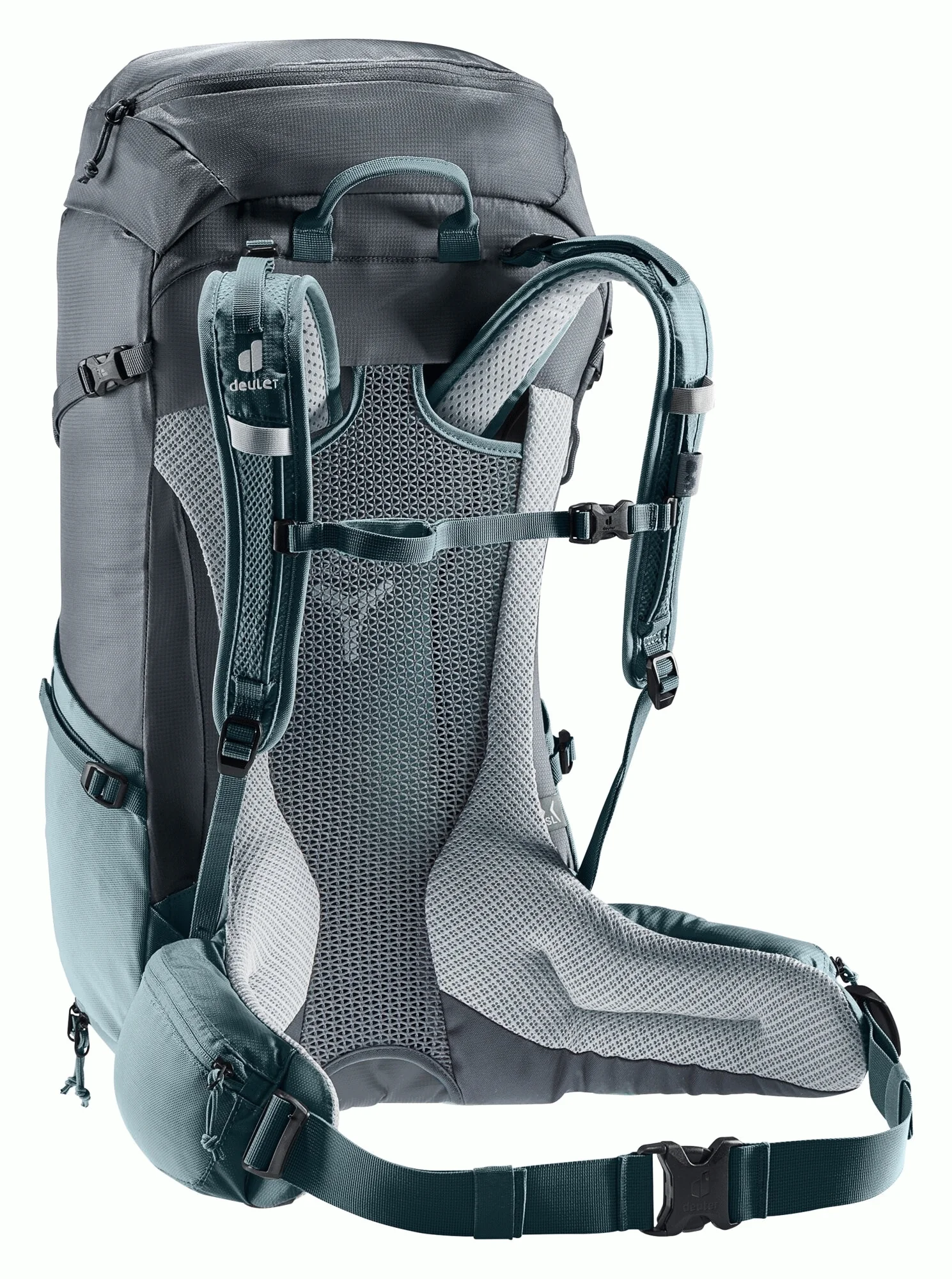 Futura 30 SL - Image 22