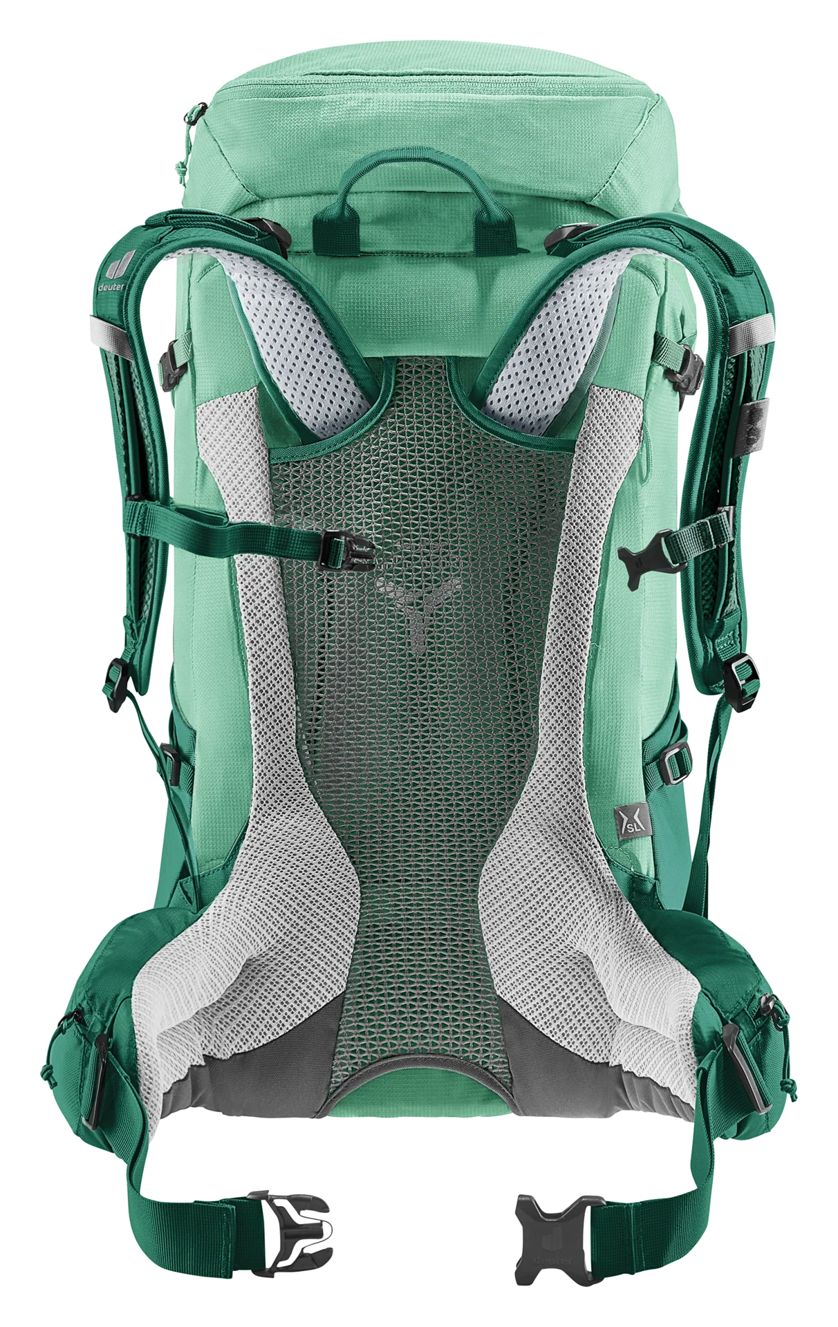 Futura 30 SL - Image 25