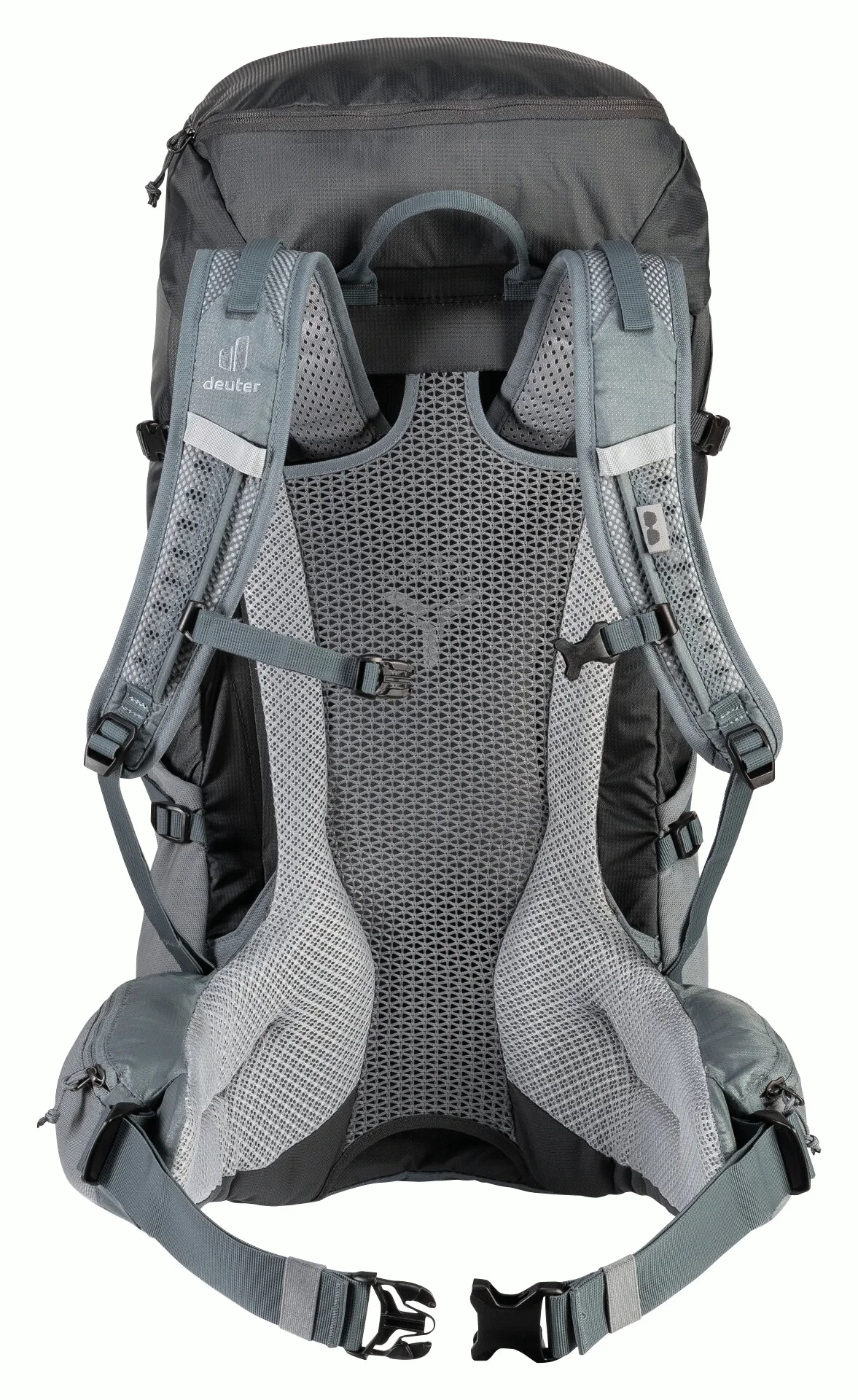 Futura 32 - Image 42