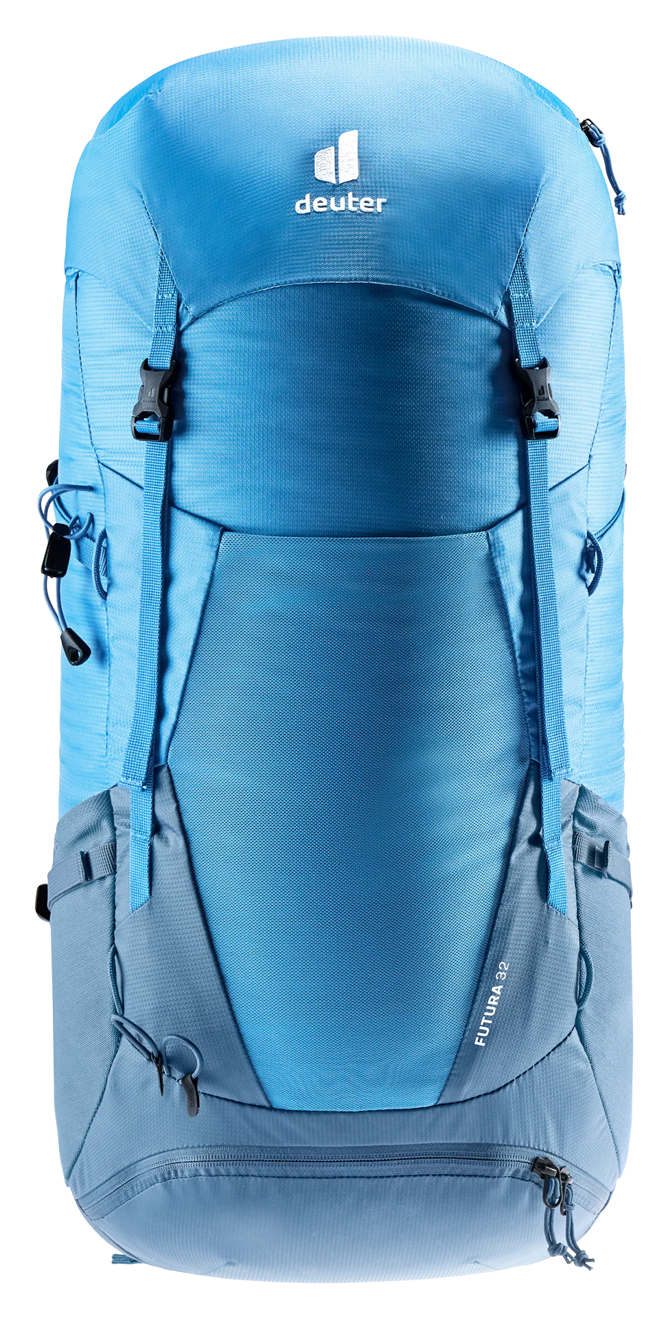 Futura 32 - Image 51