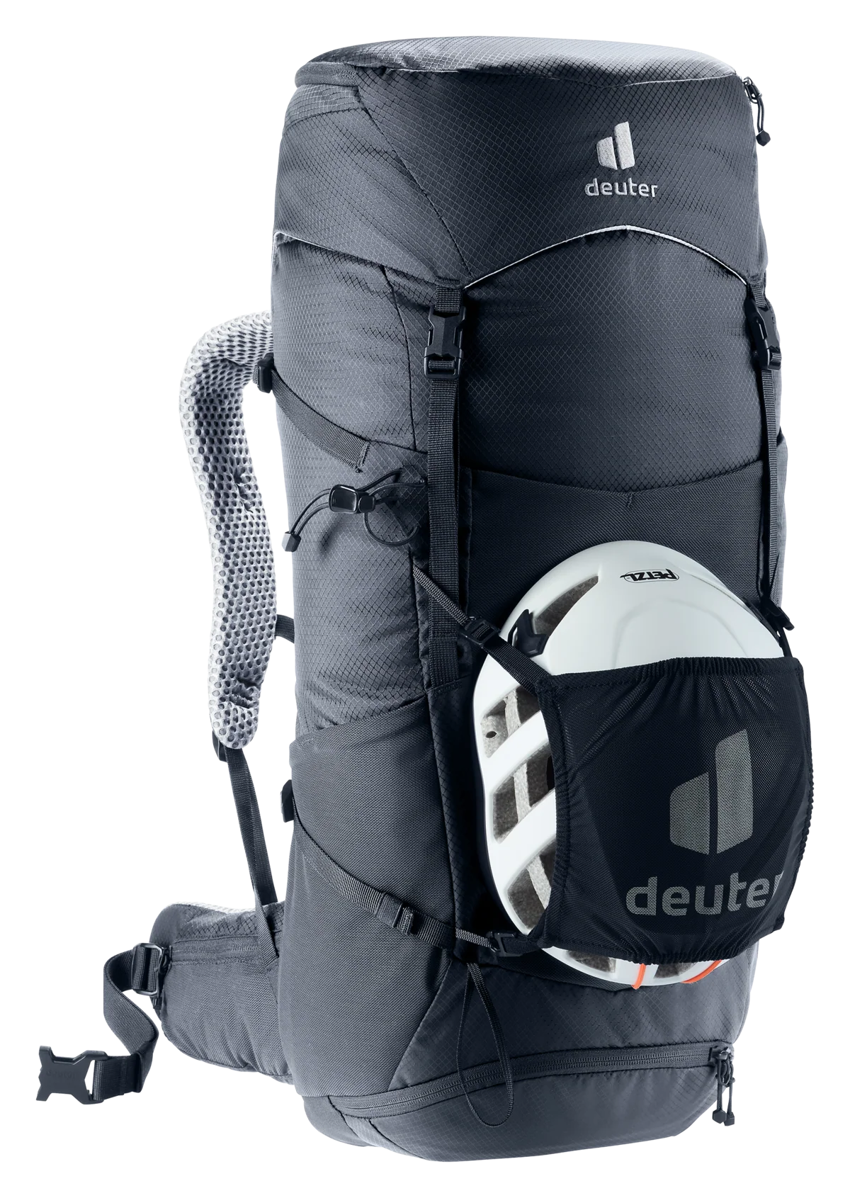 Futura 34 EL - Image 2