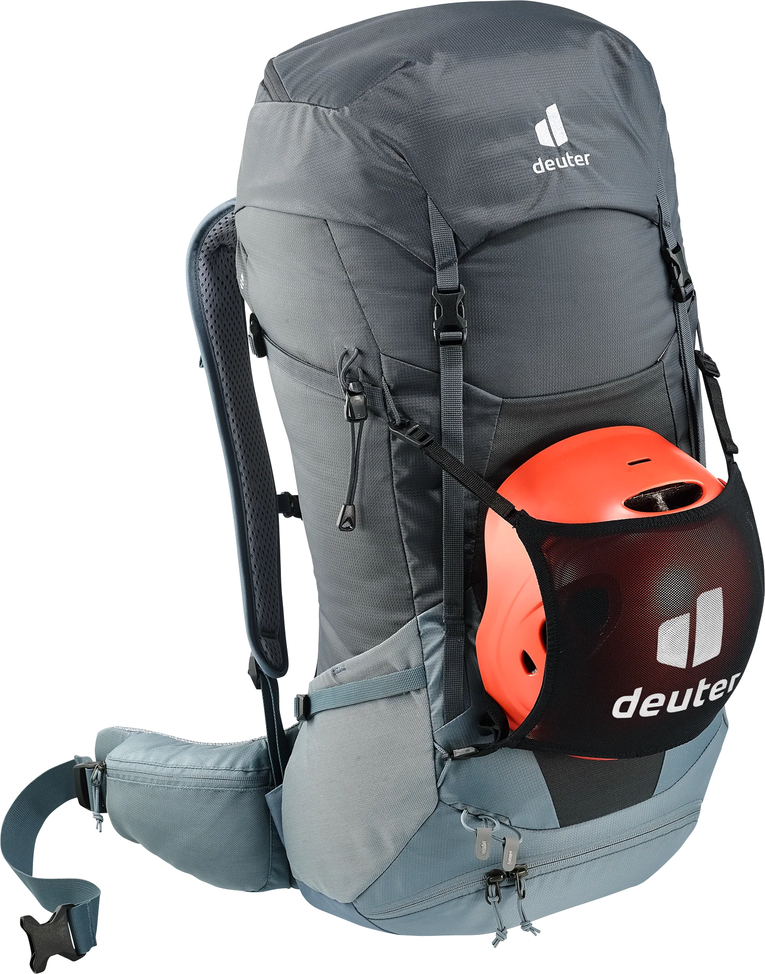 Futura 34 EL - Image 14