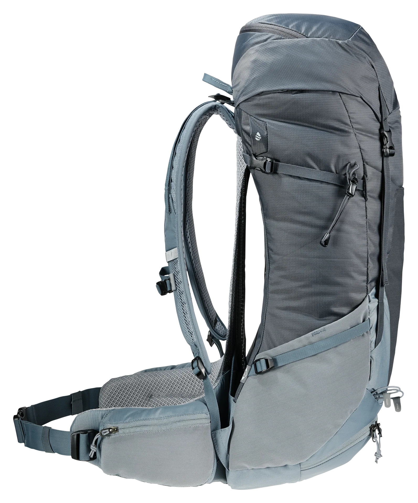 Futura 34 EL - Image 7