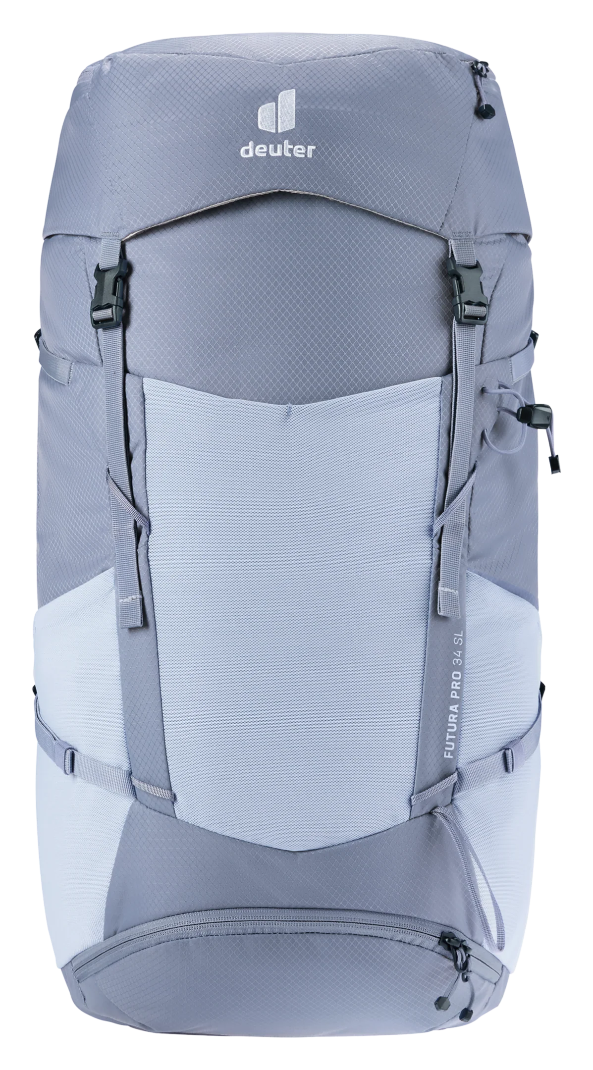 Futura Pro 34 SL - Image 11