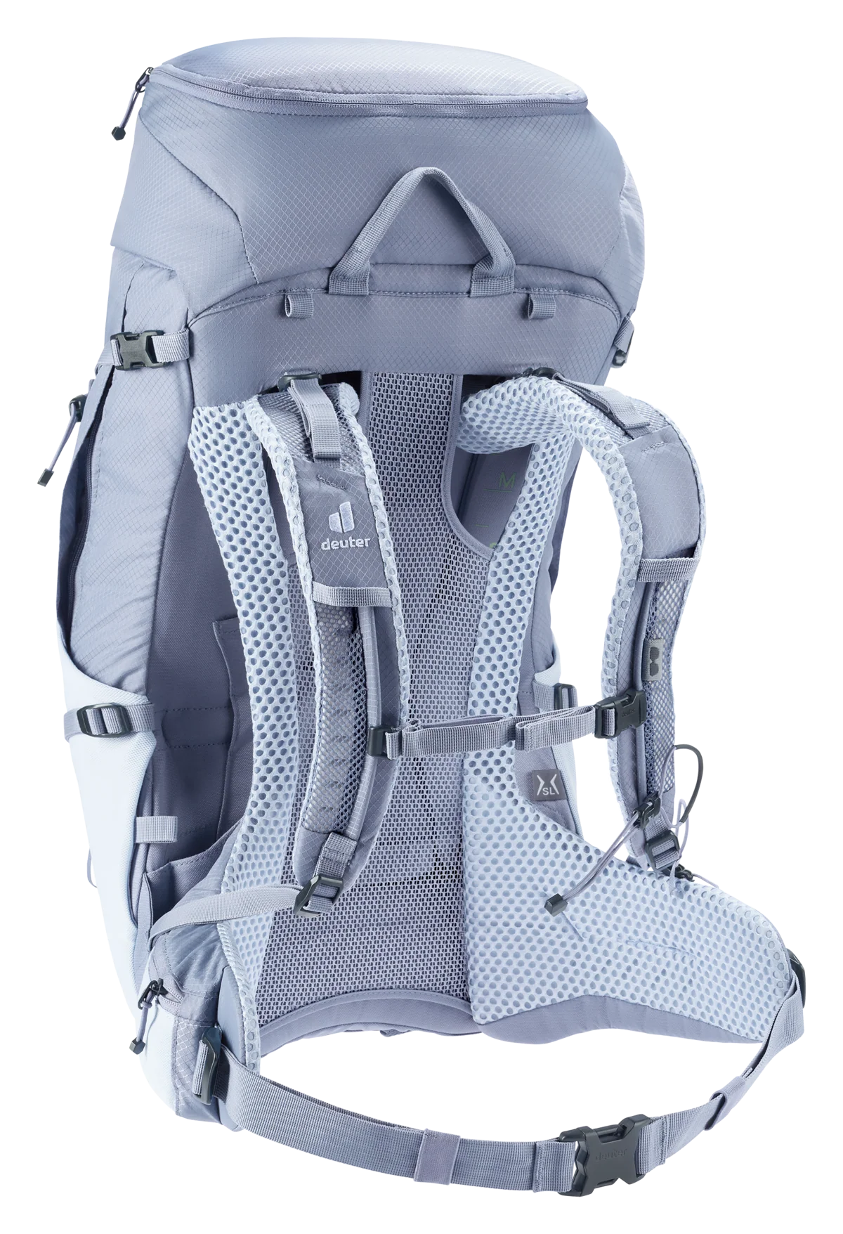 Futura Pro 34 SL - Image 12