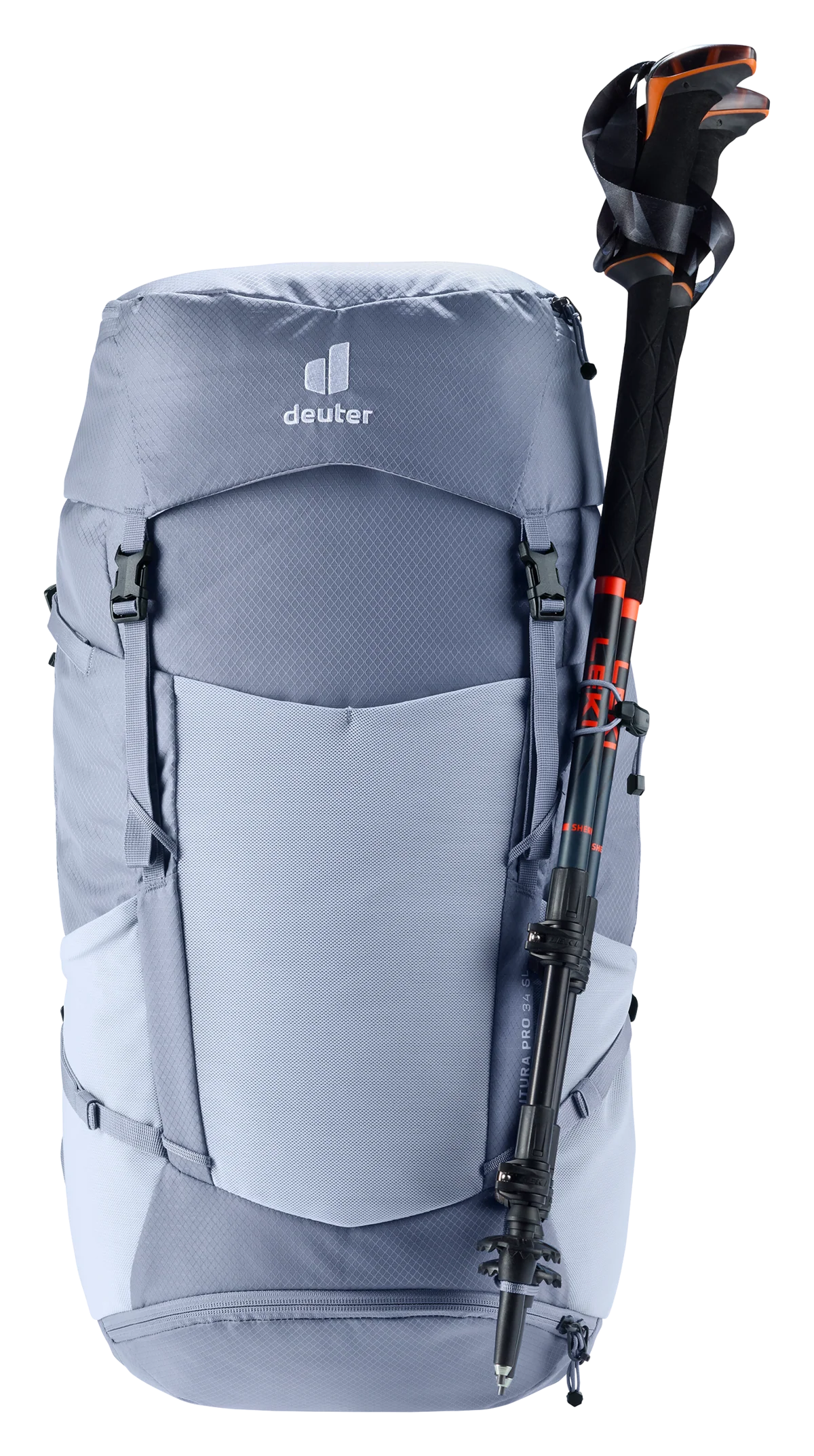 Futura Pro 34 SL - Image 17