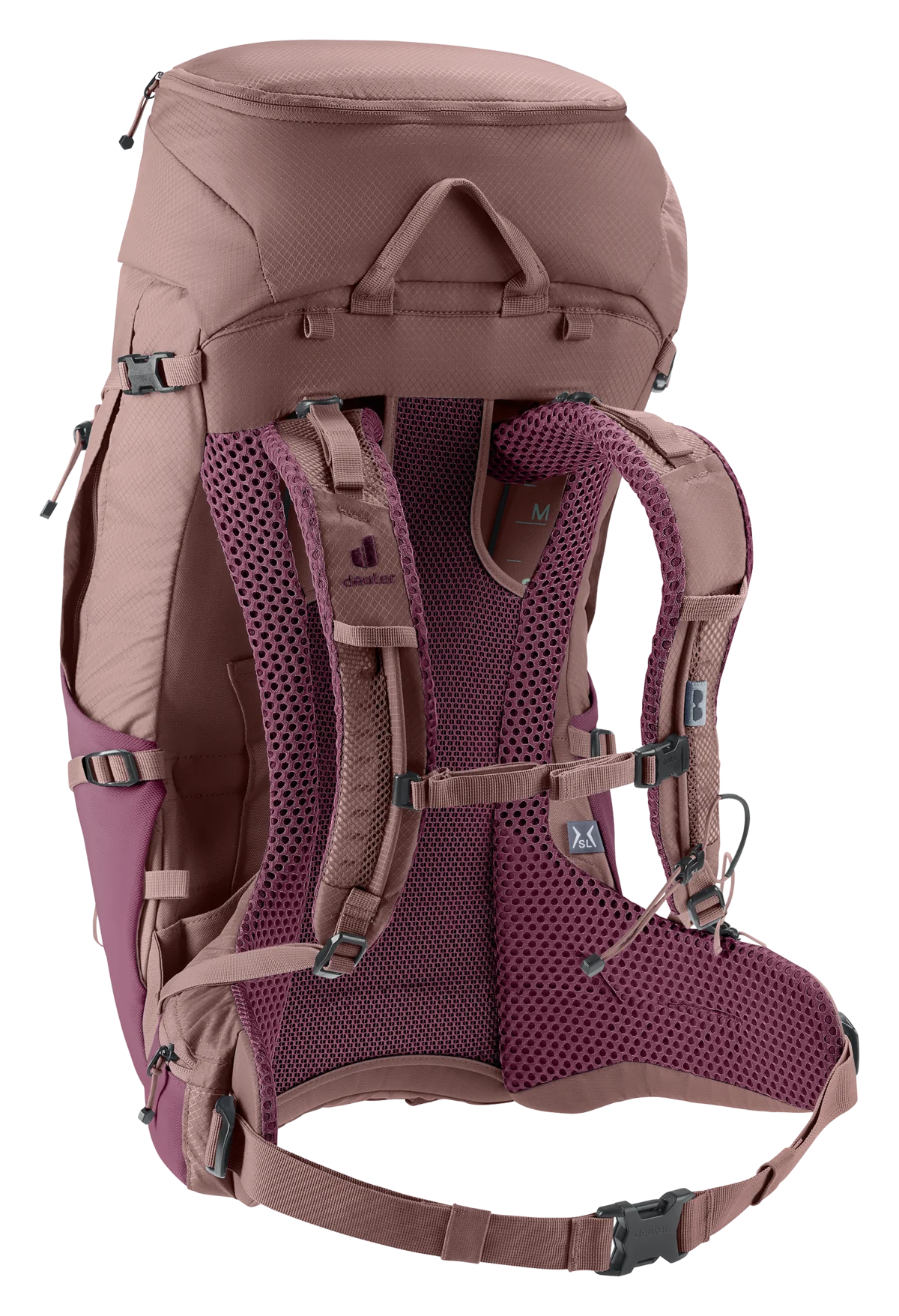 Futura Pro 34 SL - Image 26