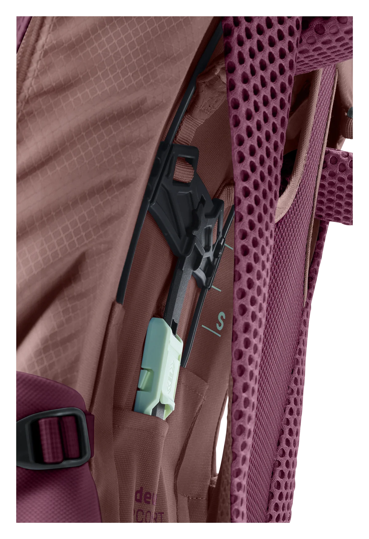 Futura Pro 34 SL - Image 27