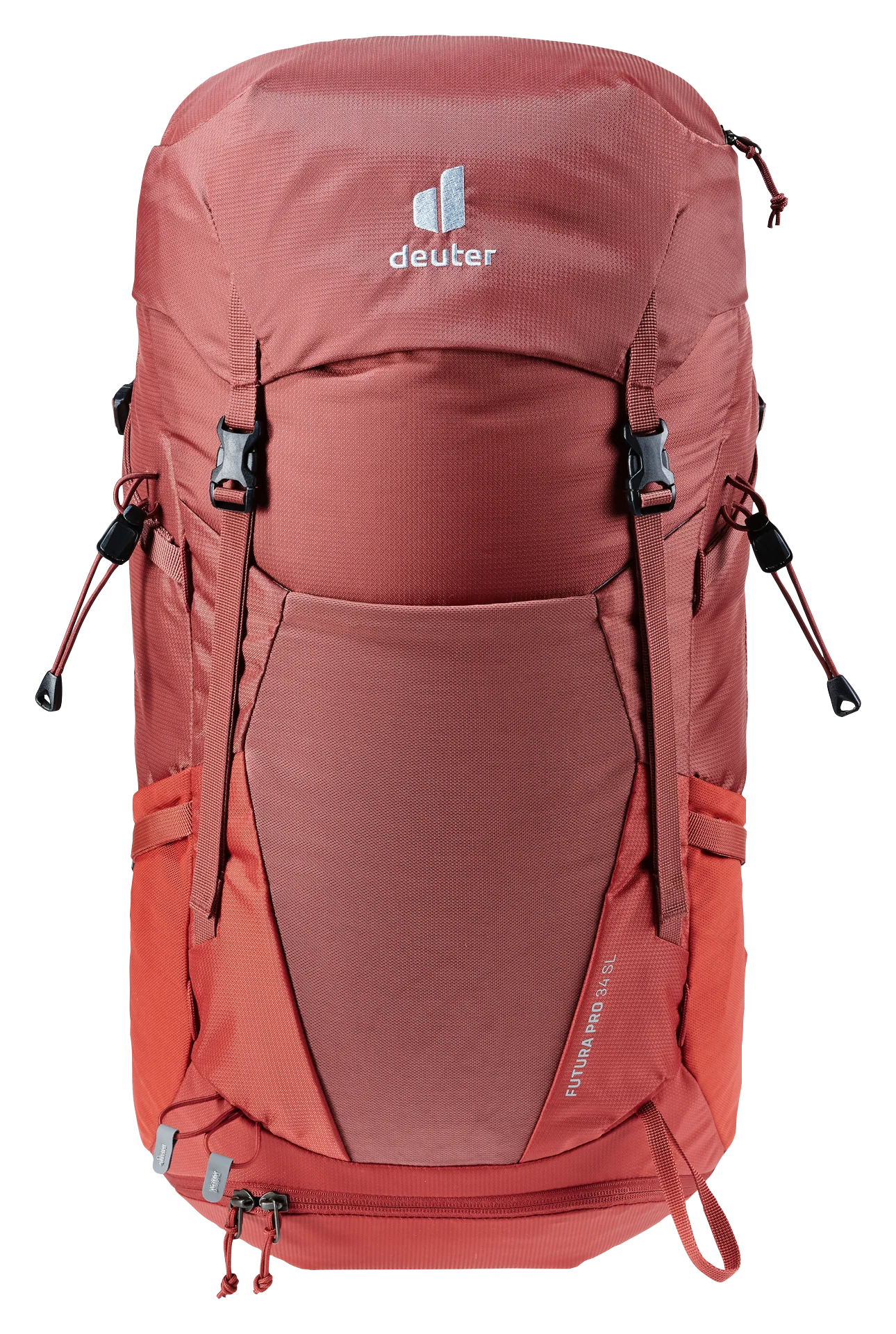 Futura Pro 34 SL - Image 12