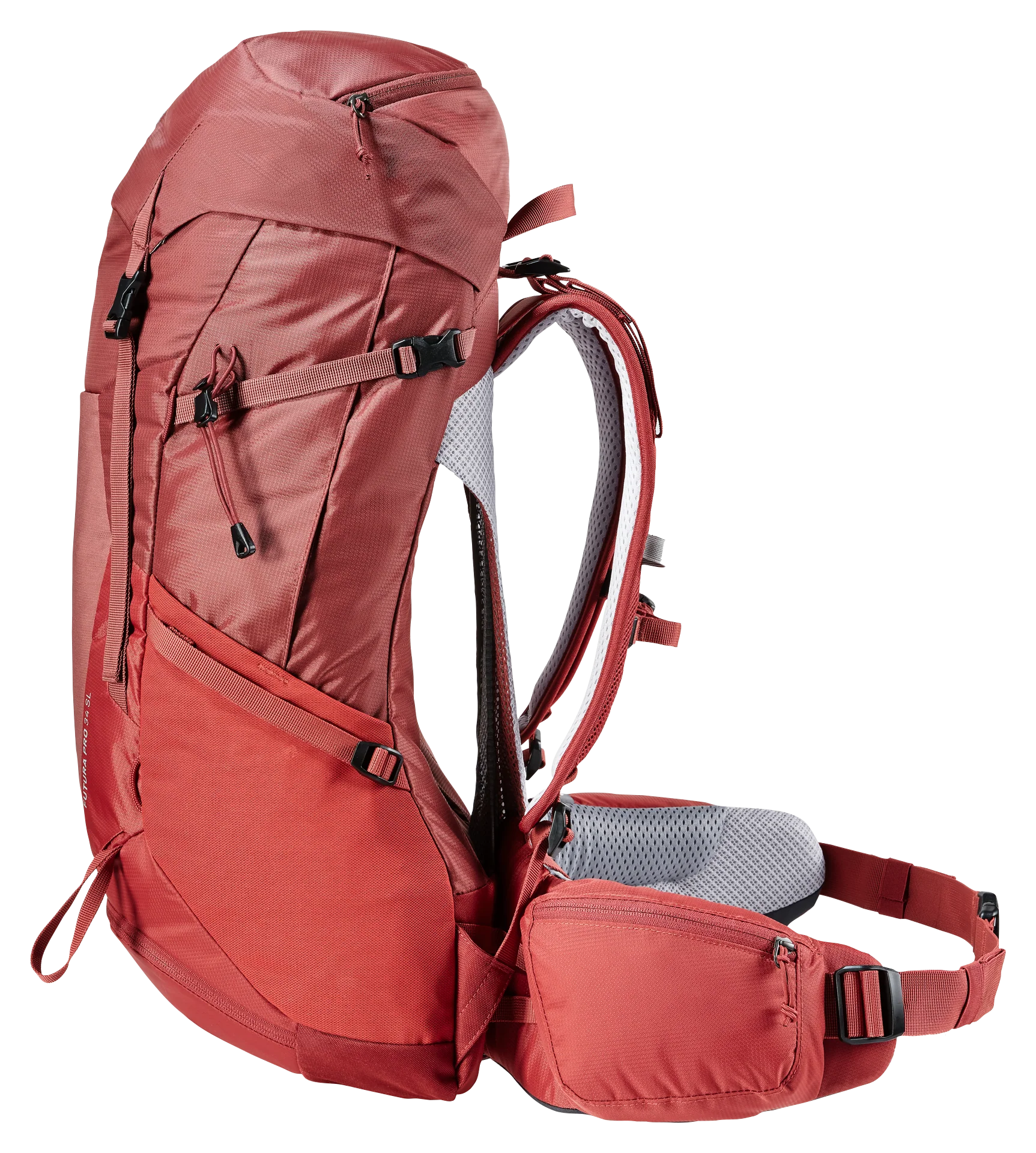 Futura Pro 34 SL - Image 13