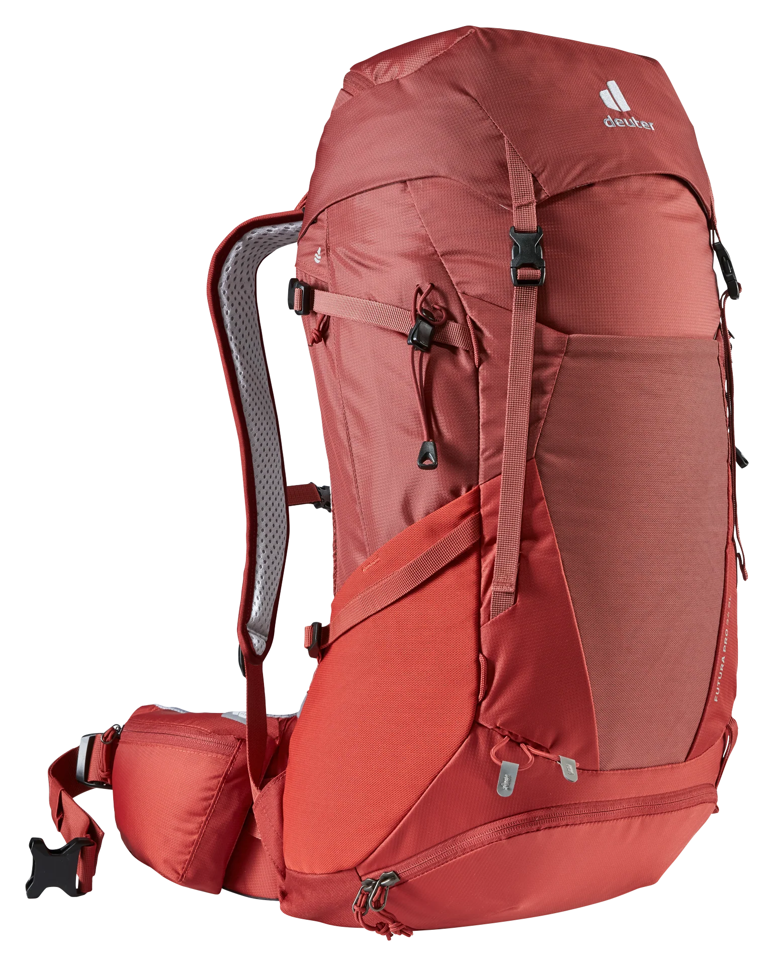 Futura Pro 34 SL - Image 16