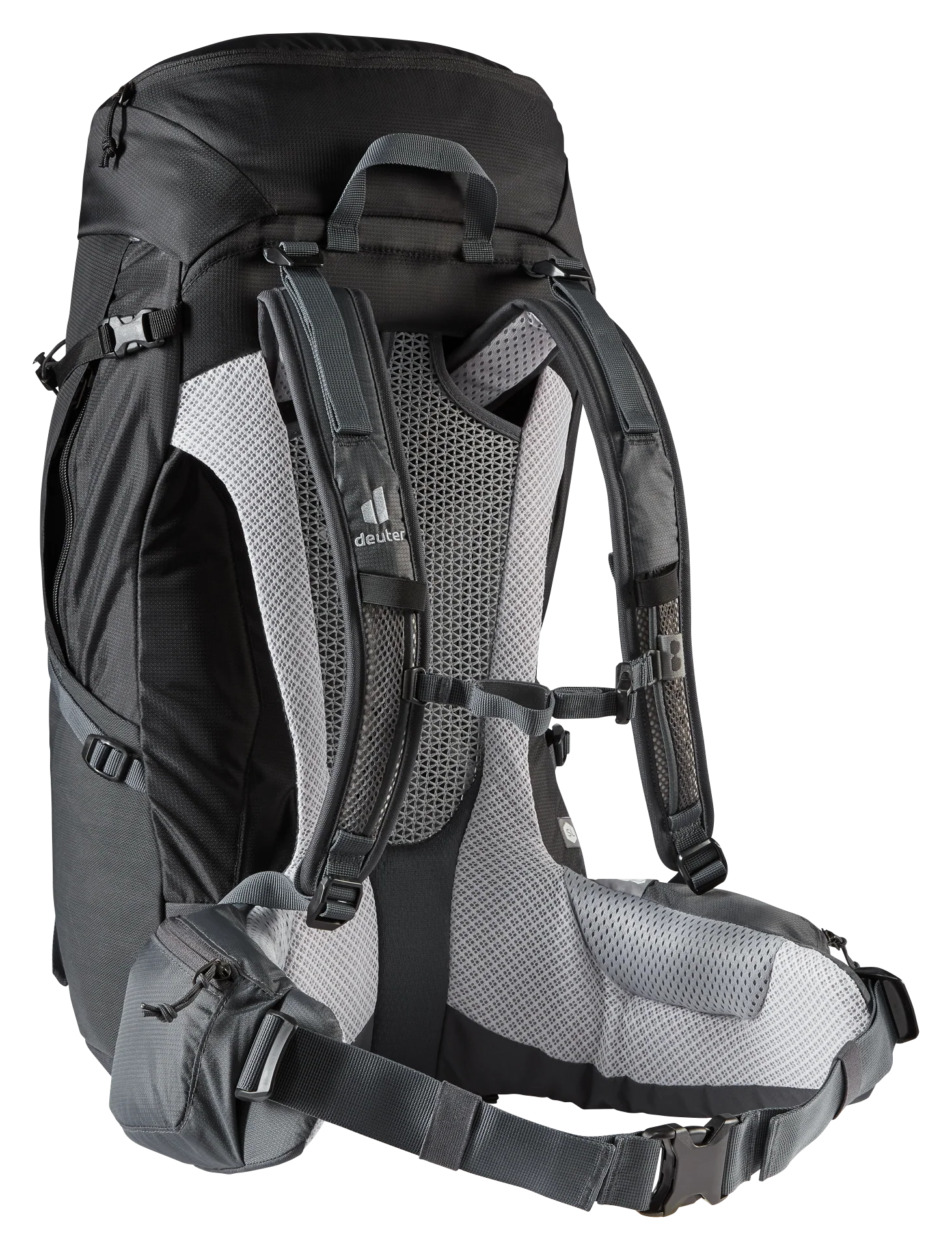 Futura Pro 34 SL - Image 31