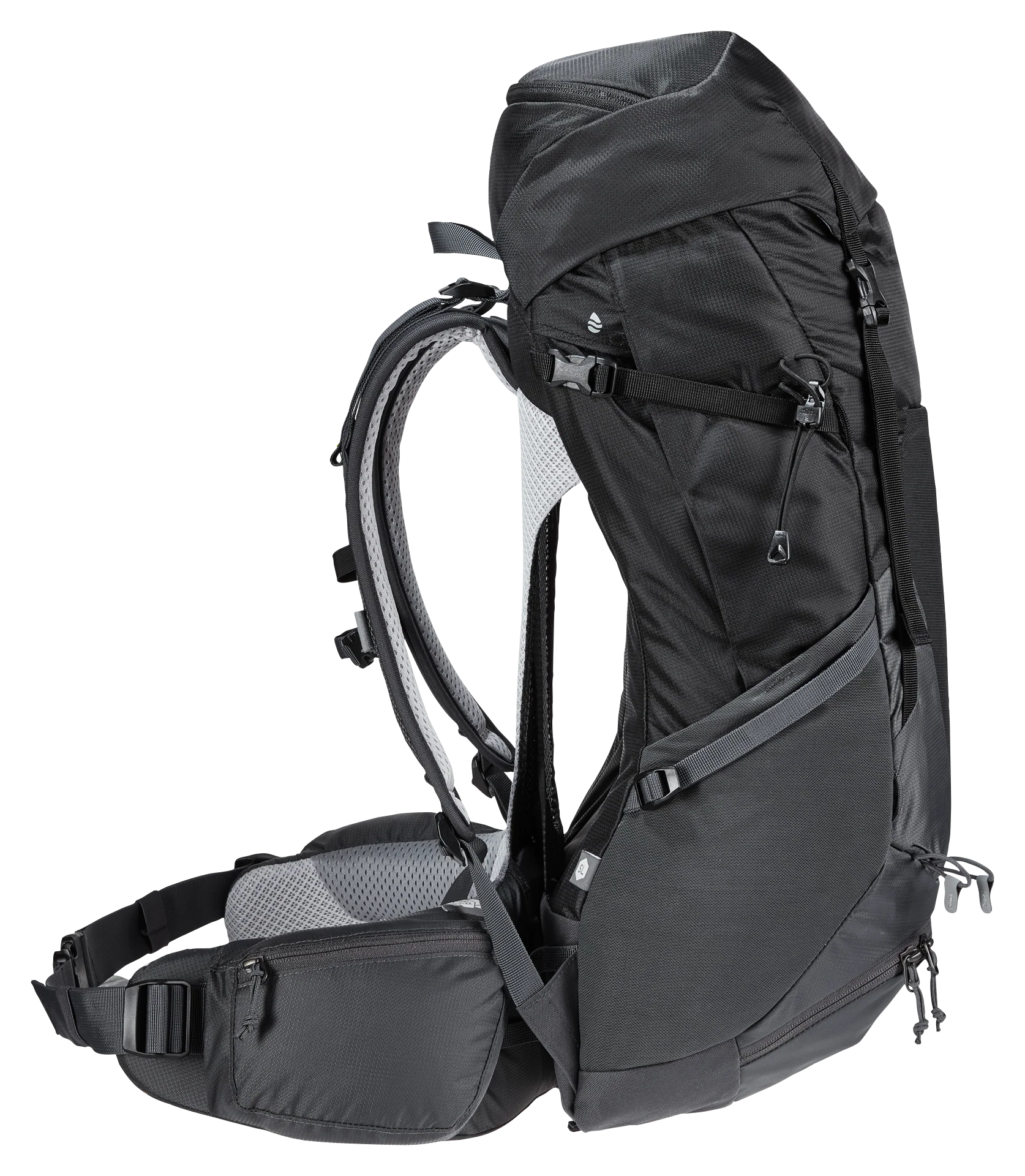 Futura Pro 34 SL - Image 32