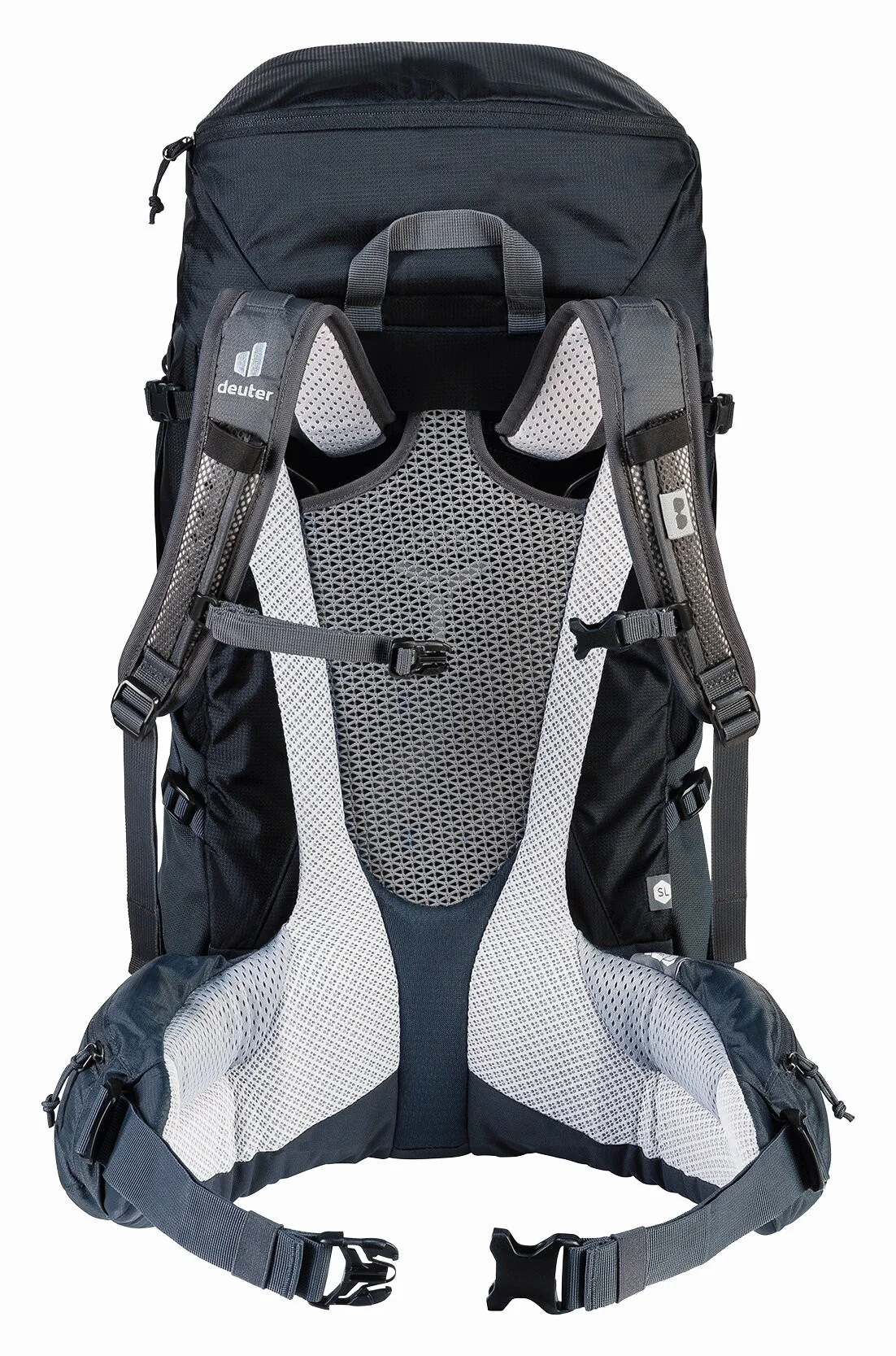 Futura Pro 34 SL - Image 33