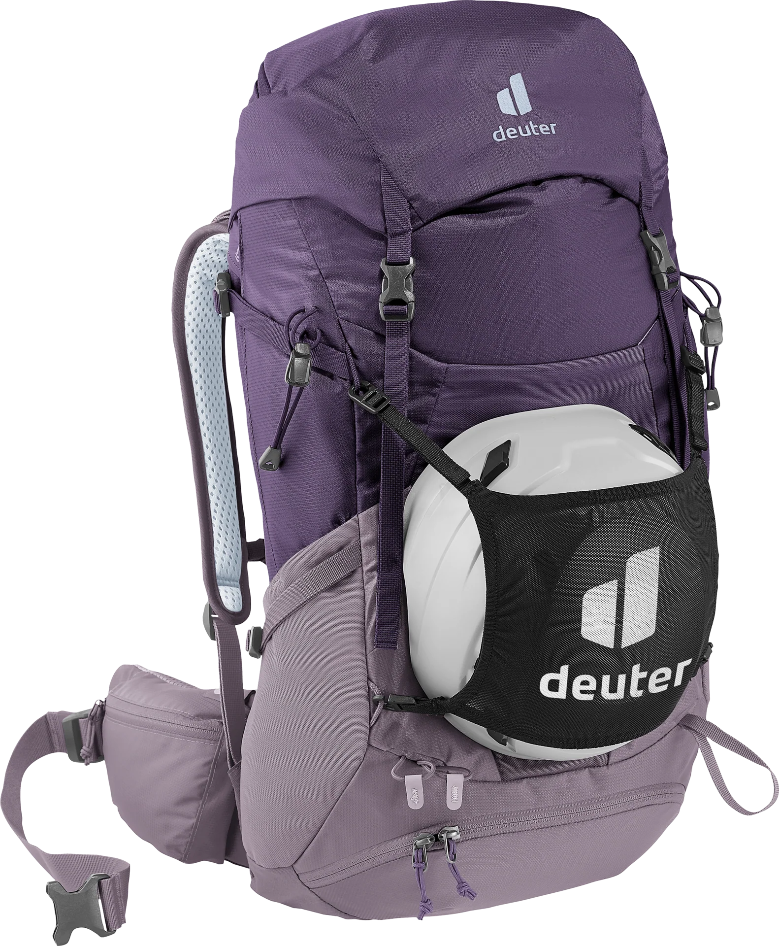 Futura Pro 34 SL - Image 39