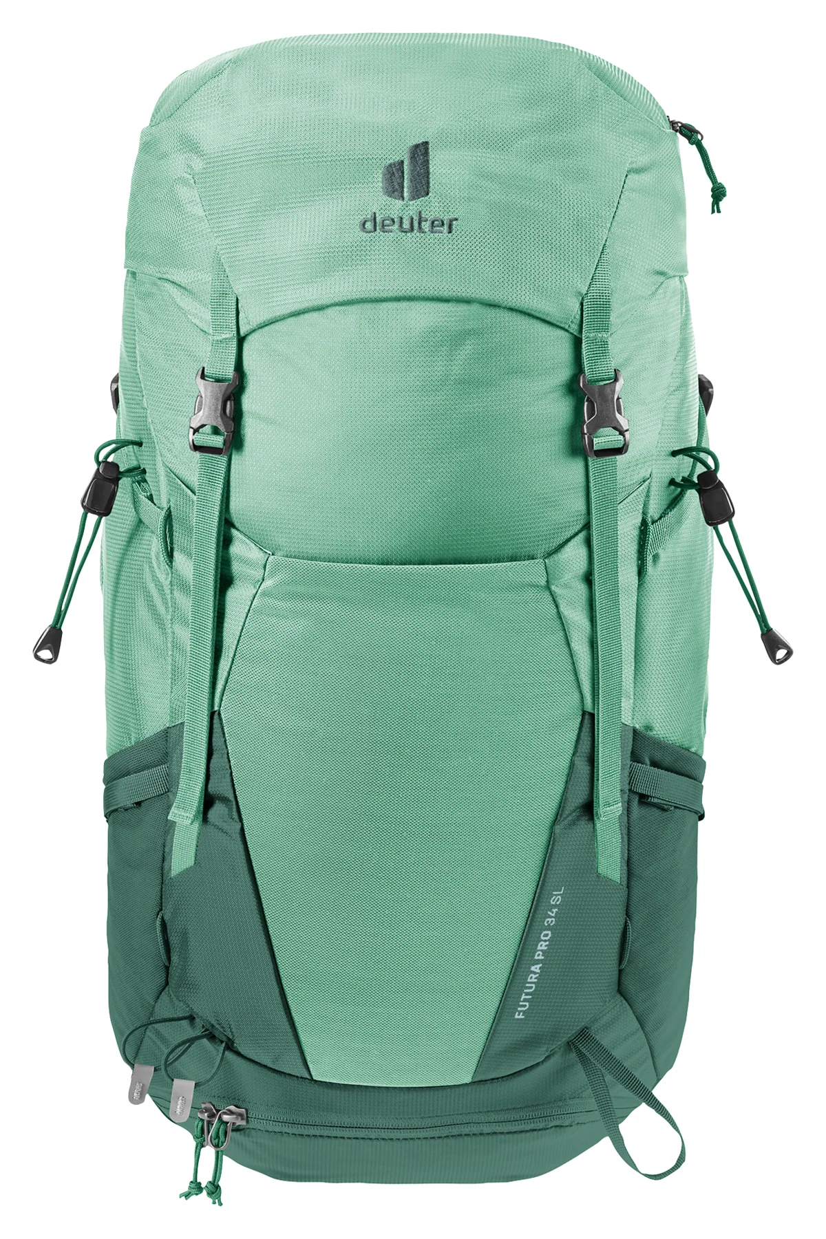 Futura Pro 34 SL - Image 48