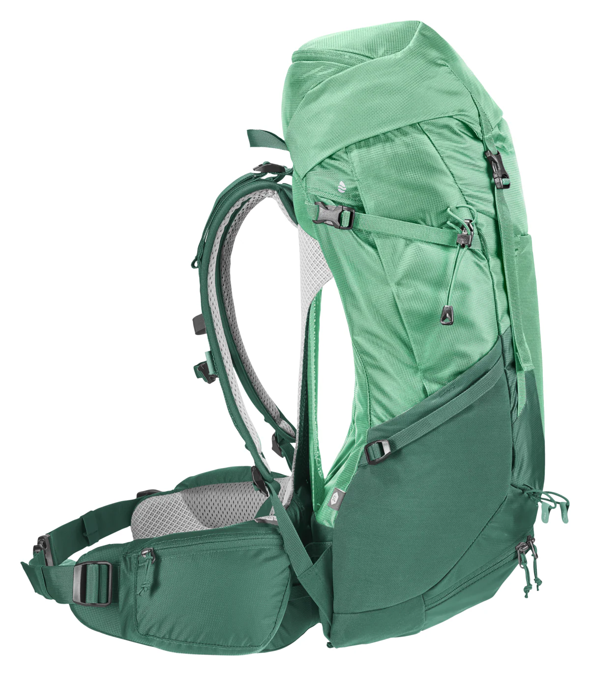 Futura Pro 34 SL - Image 49