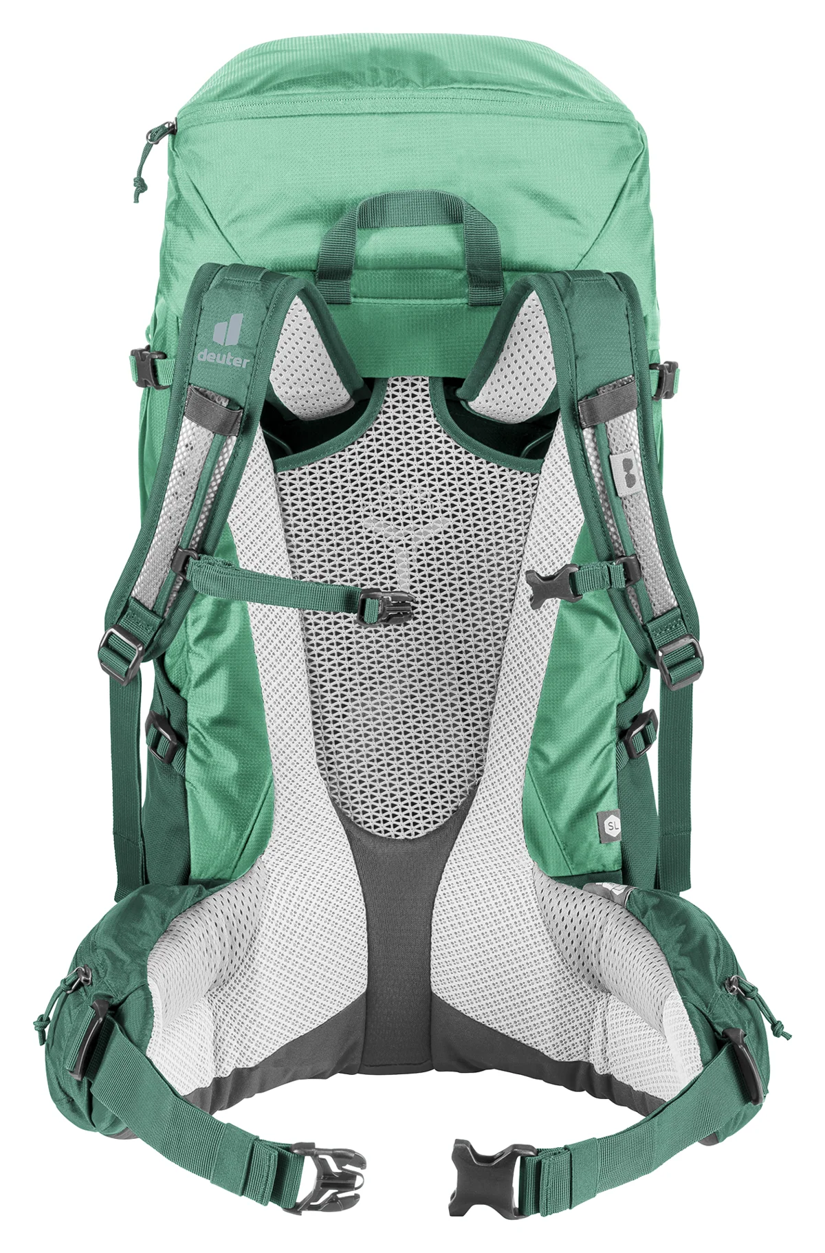 Futura Pro 34 SL - Image 50