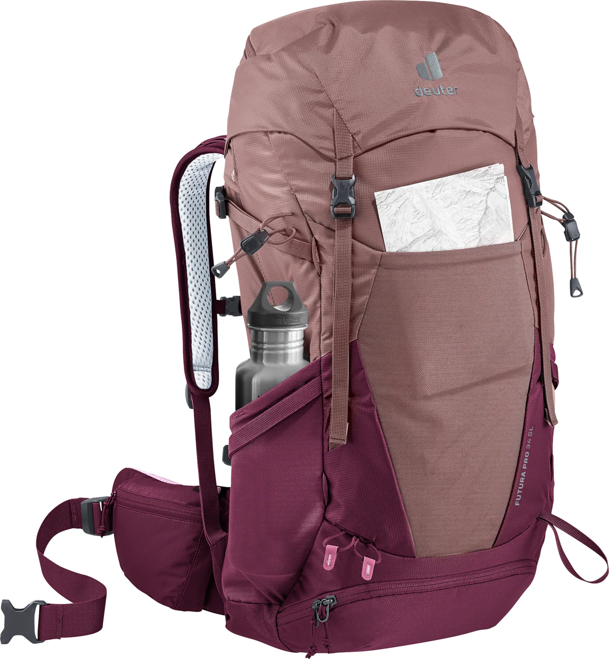 Futura Pro 34 SL - Image 51