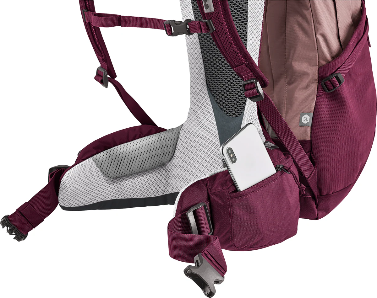 Futura Pro 34 SL - Image 55