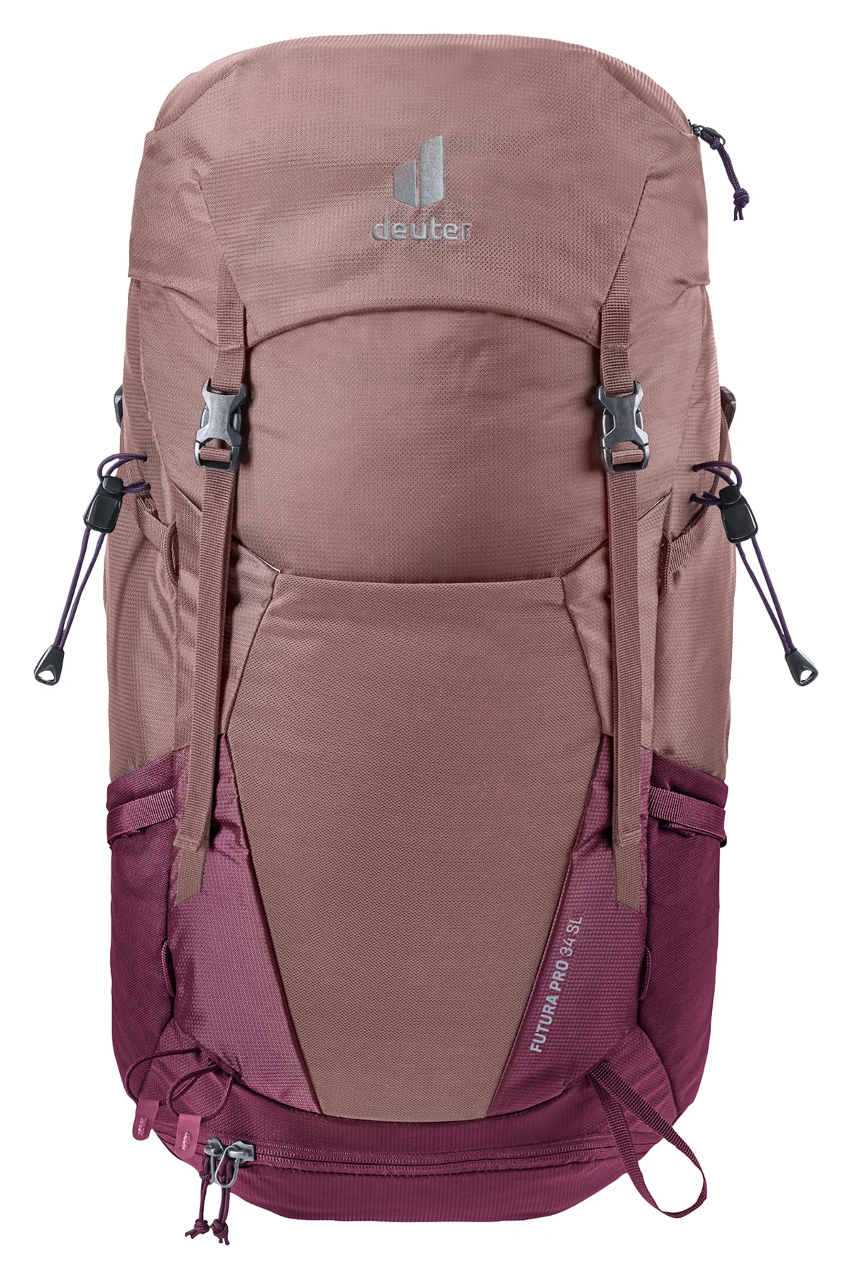 Futura Pro 34 SL - Image 57