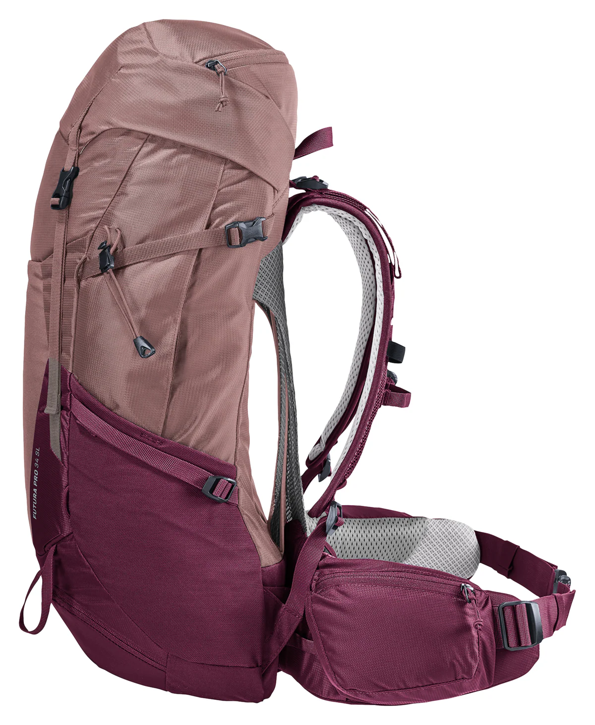 Futura Pro 34 SL - Image 58