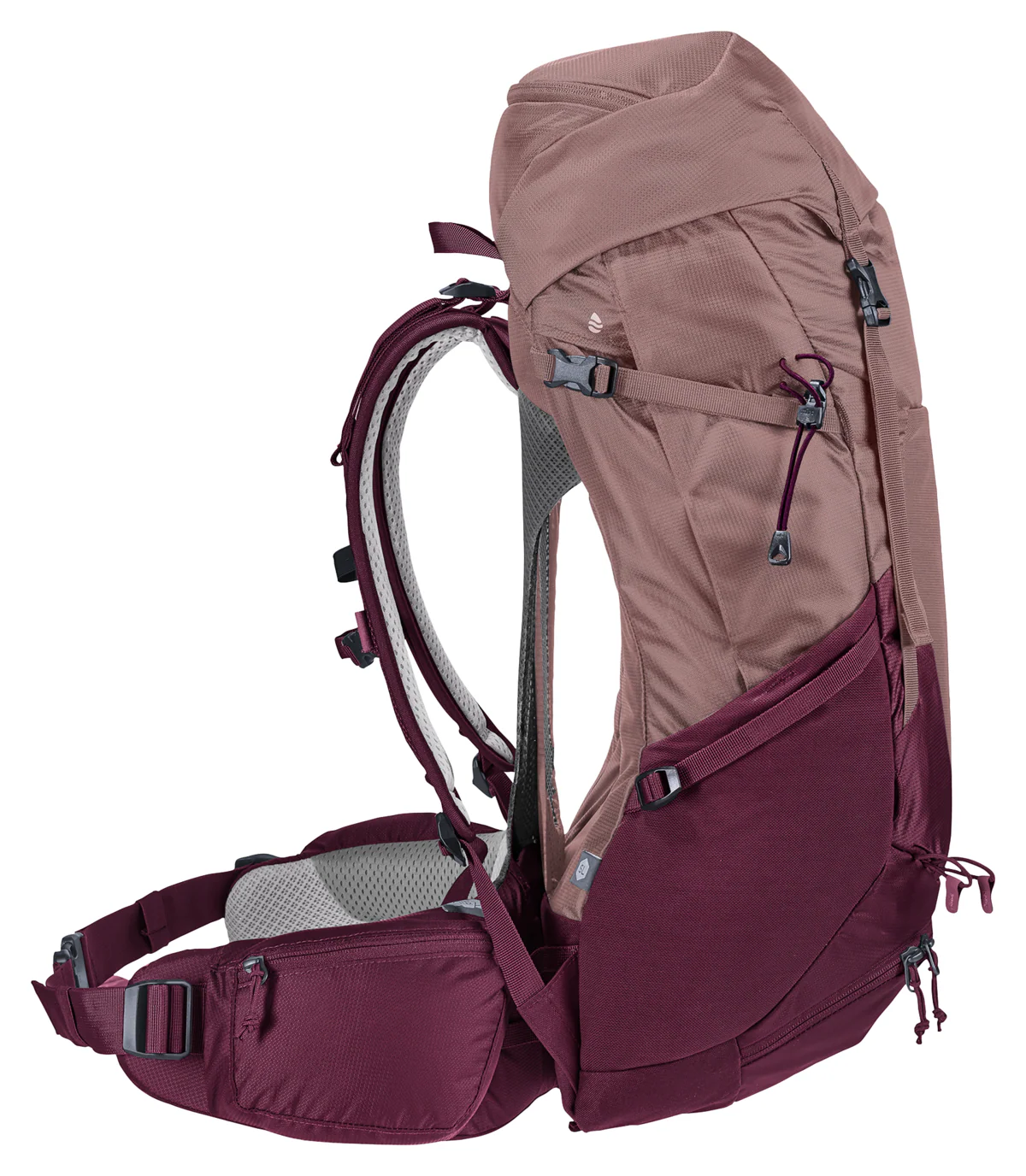 Futura Pro 34 SL - Image 60