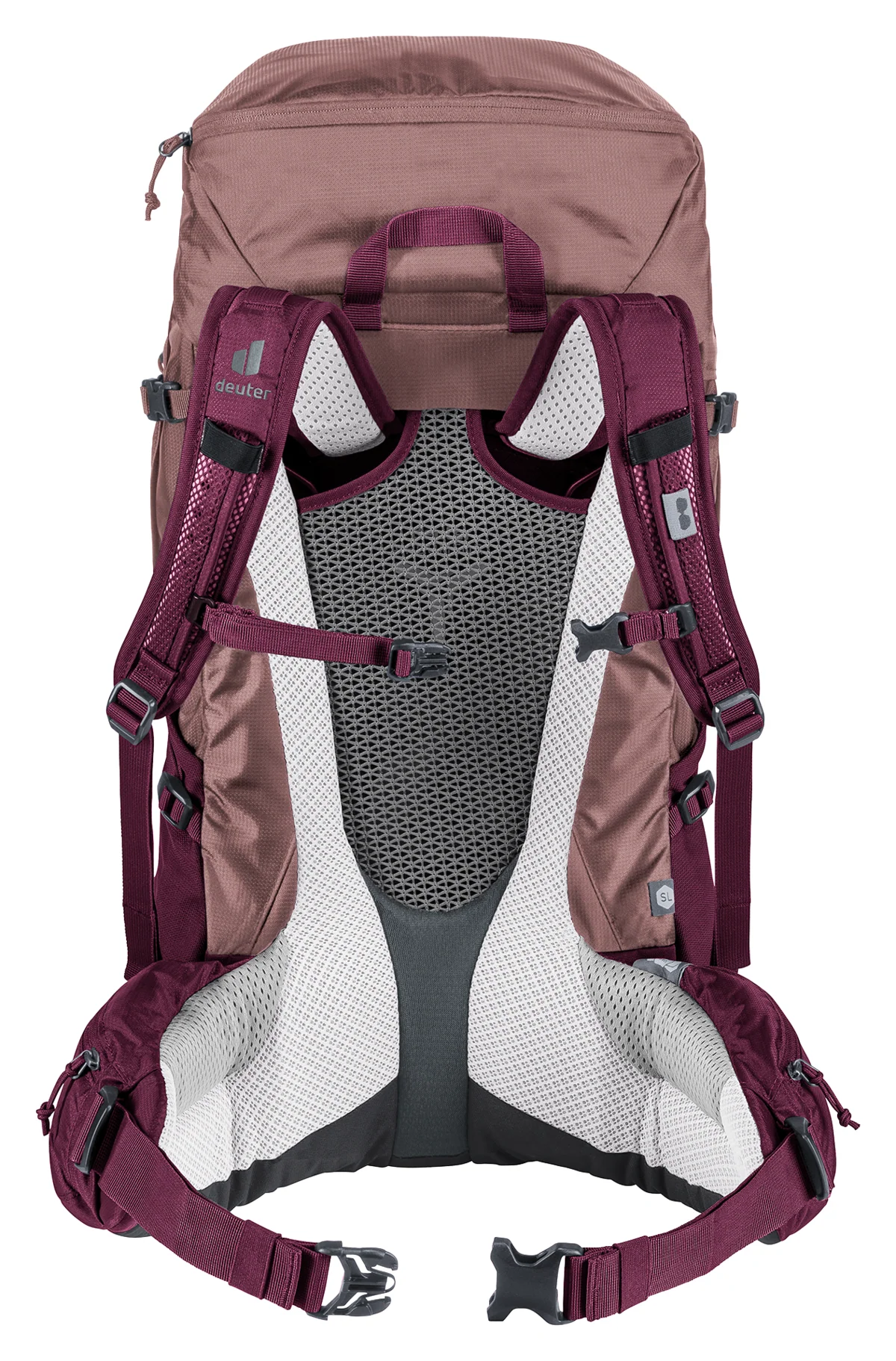 Futura Pro 34 SL - Image 61