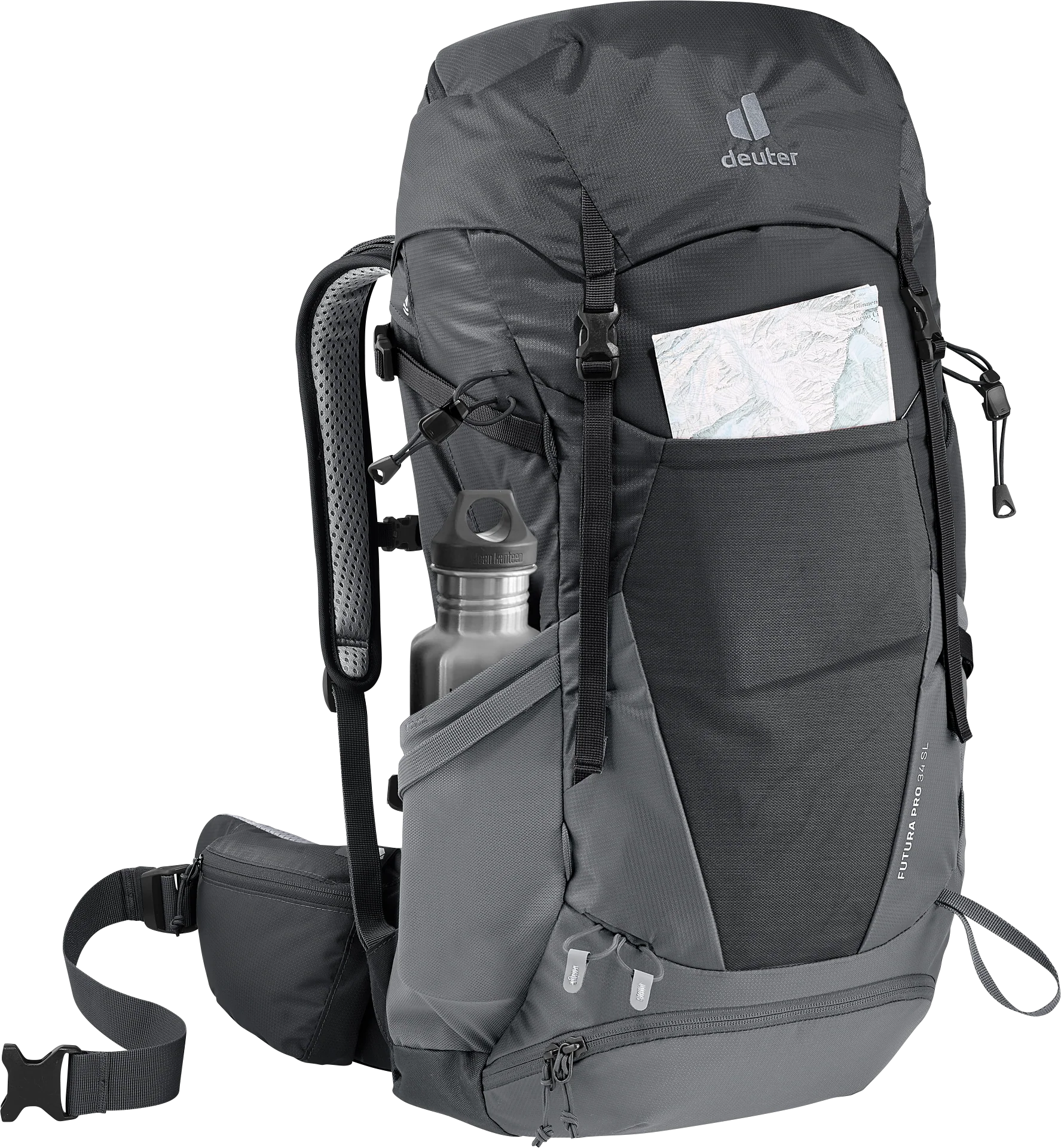 Futura Pro 34 SL - Image 70