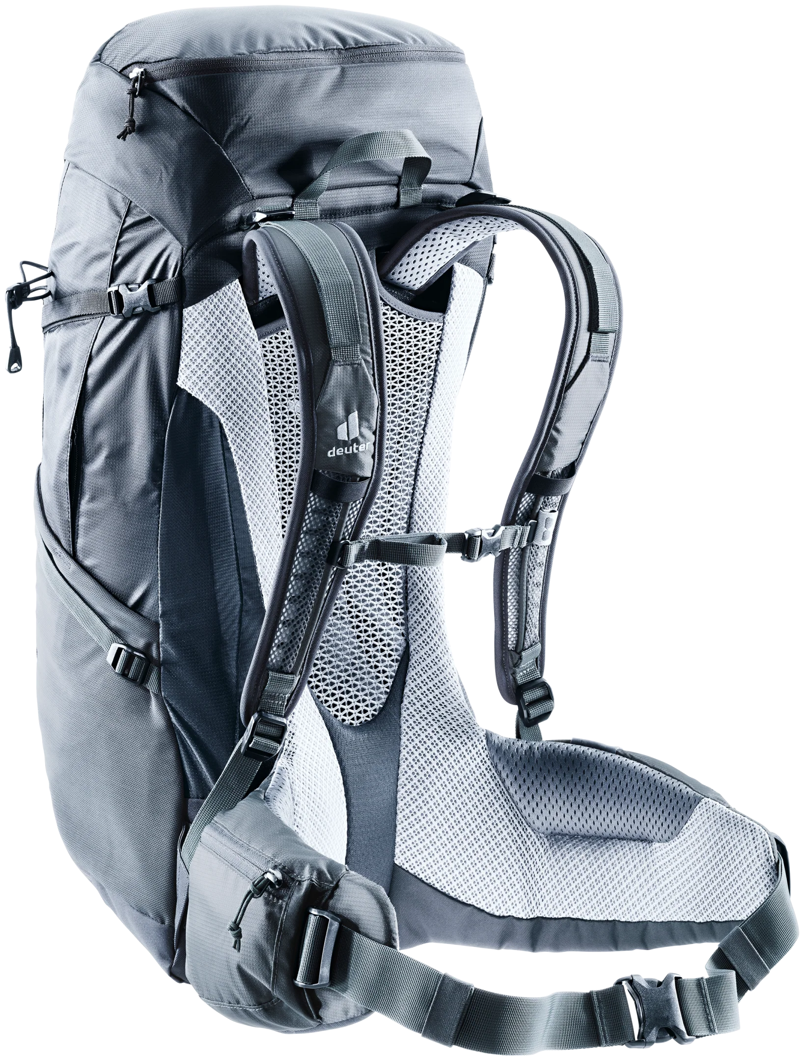 Futura Pro 36 - Image 10