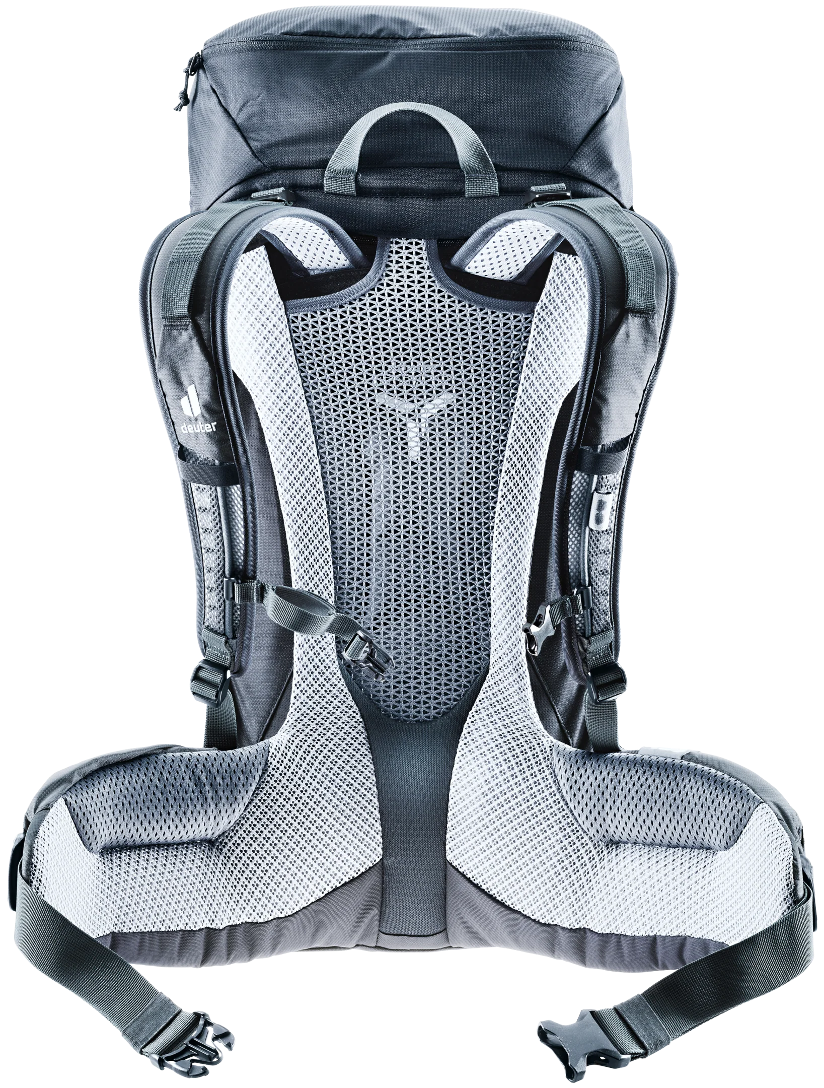 Futura Pro 36 - Image 11