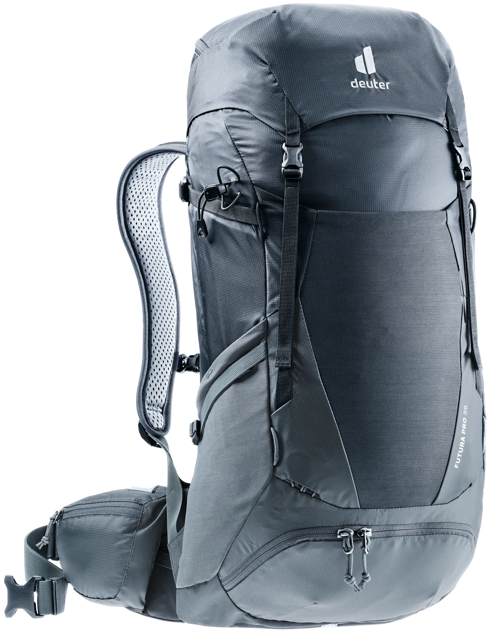 Futura Pro 36 - Image 12