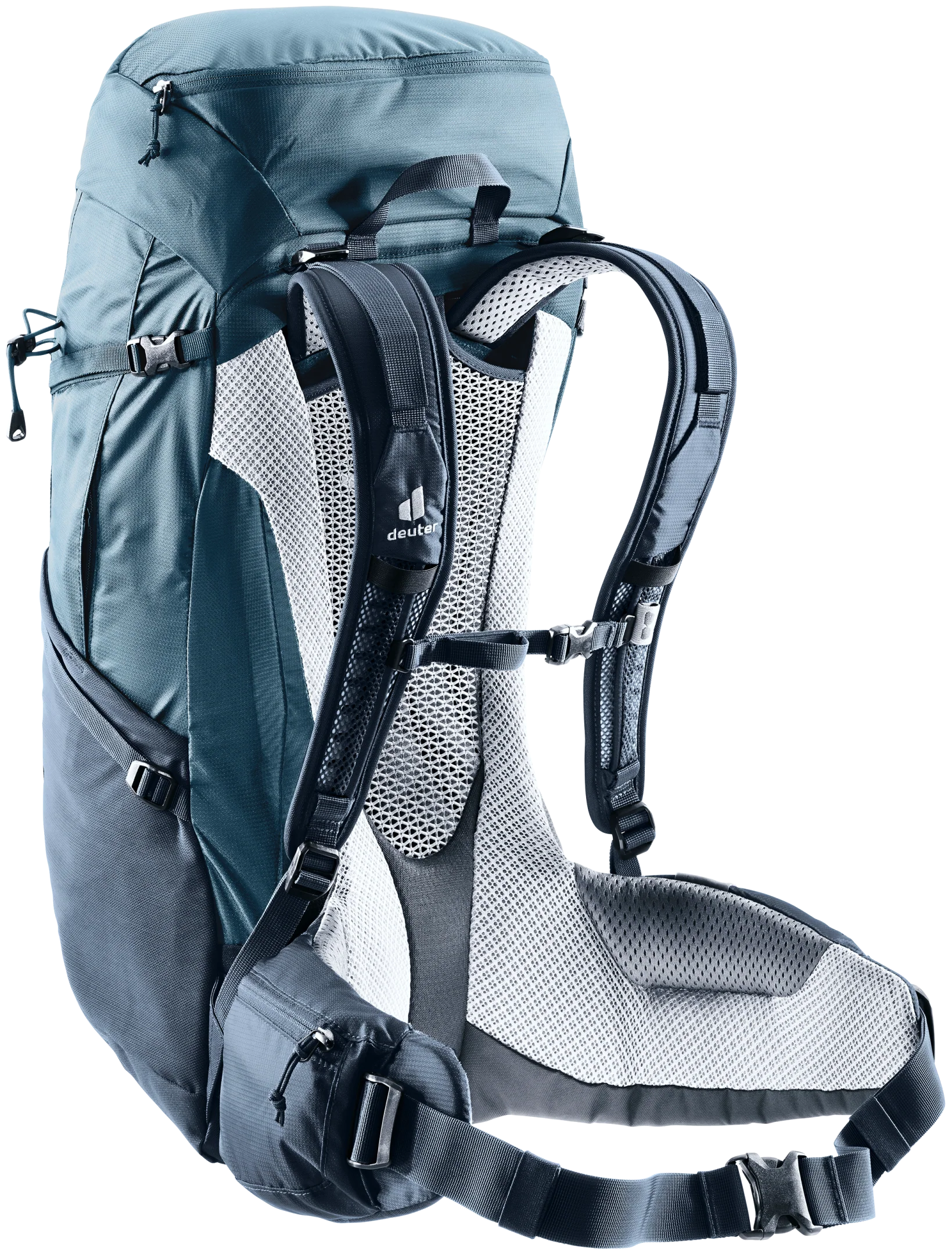 Futura Pro 36 - Image 22