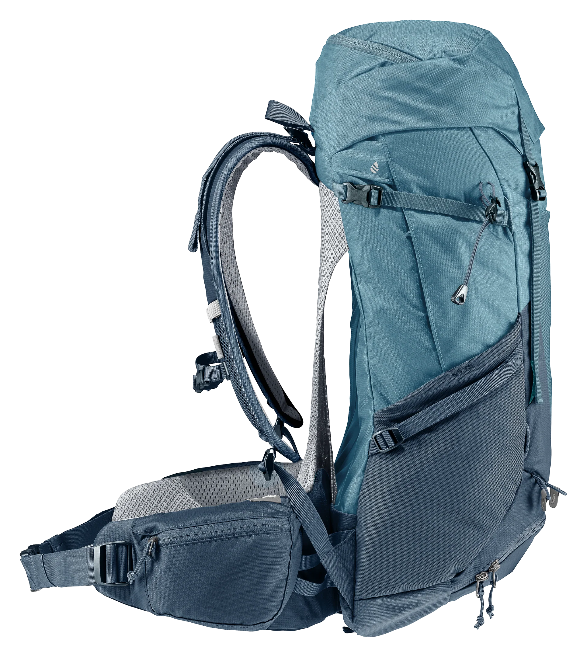 Futura Pro 36 - Image 23