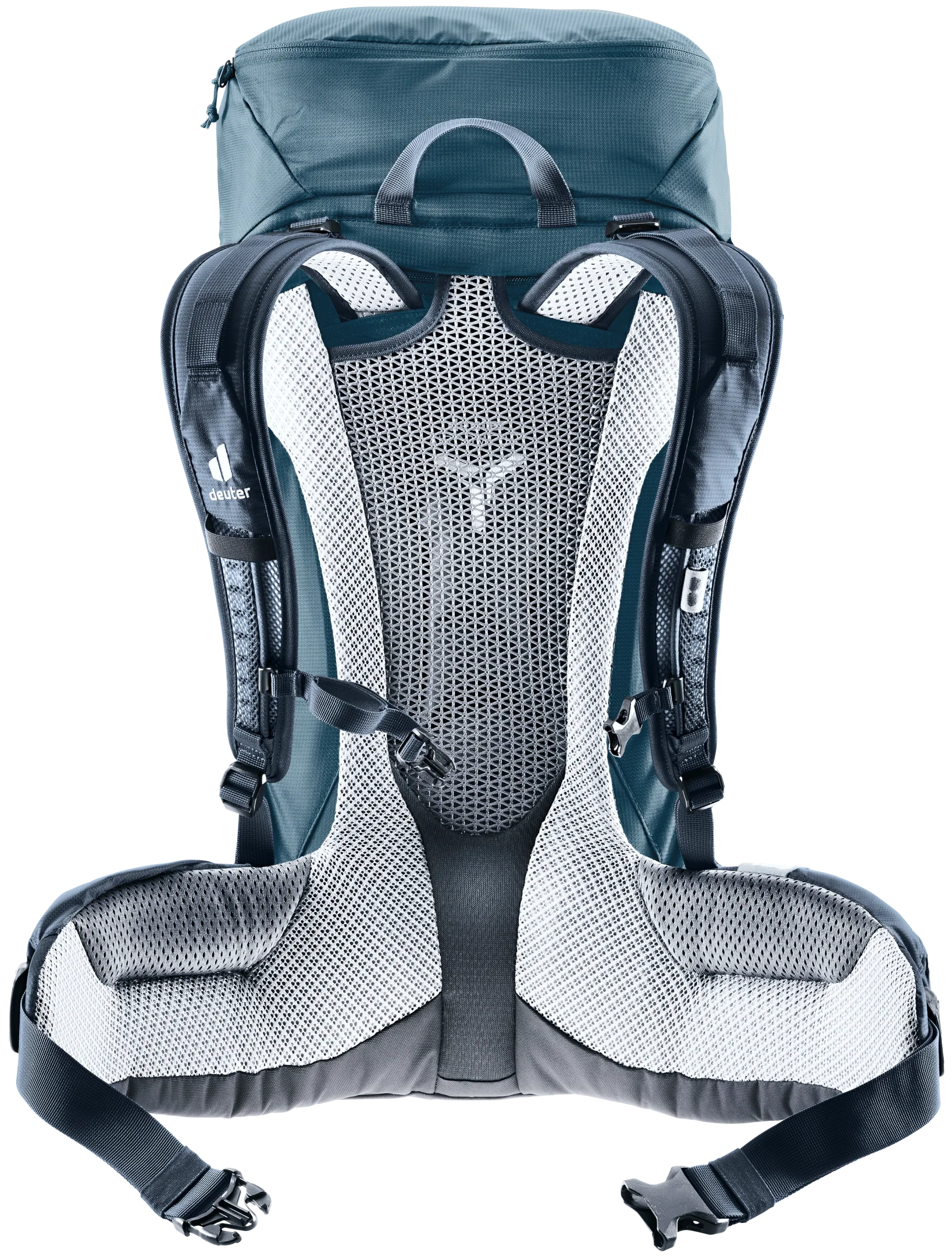 Futura Pro 36 - Image 24