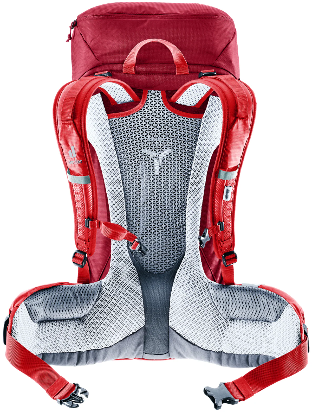 Futura Pro 36 - Image 25