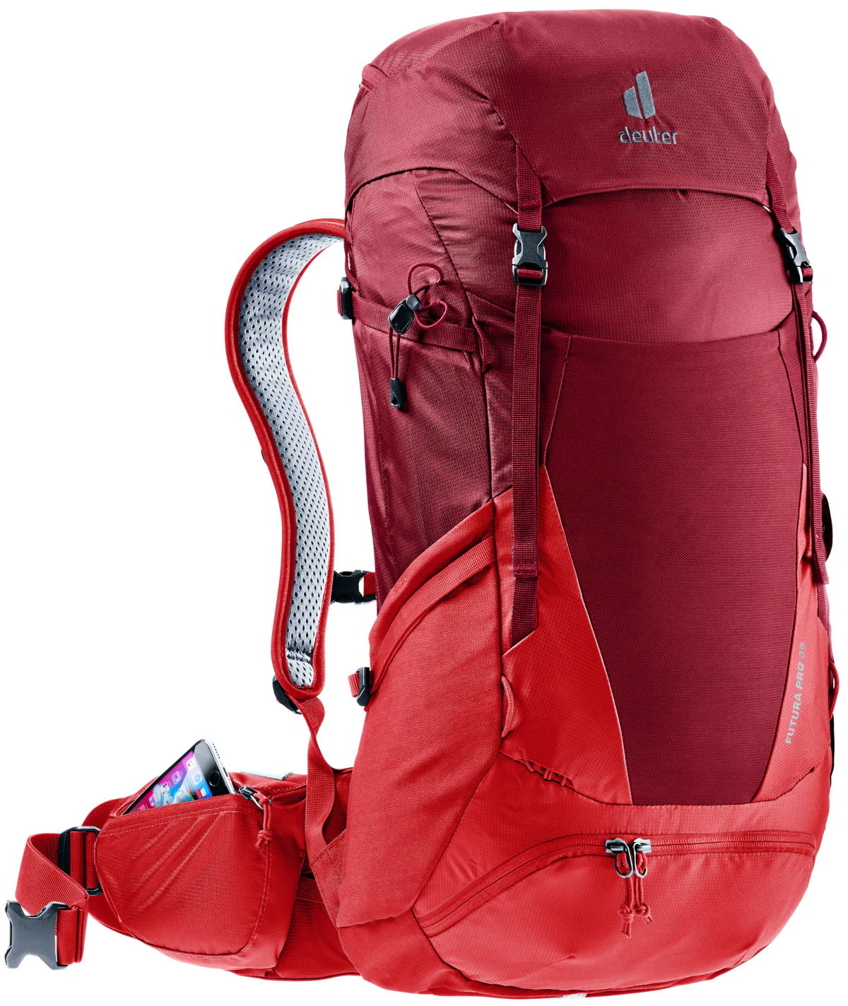 Futura Pro 36 - Image 27