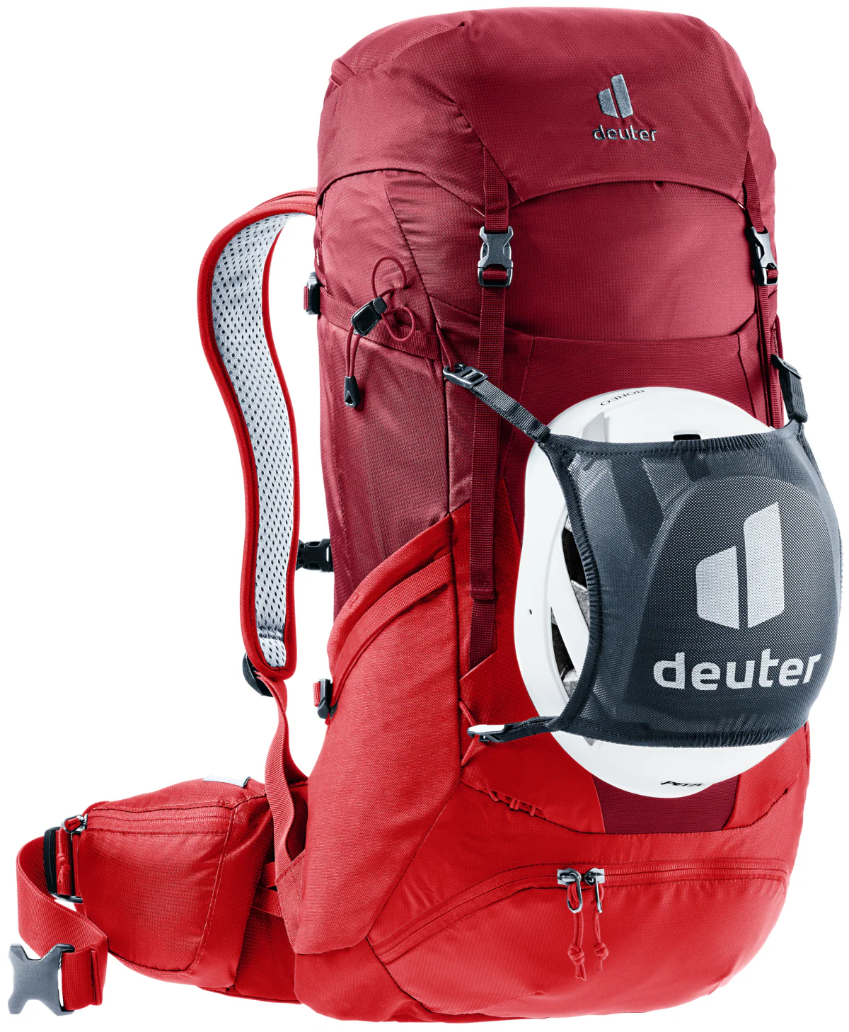 Futura Pro 36 - Image 28