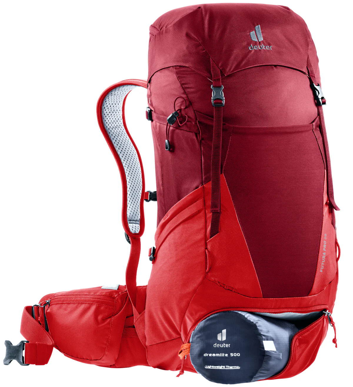 Futura Pro 36 - Image 31
