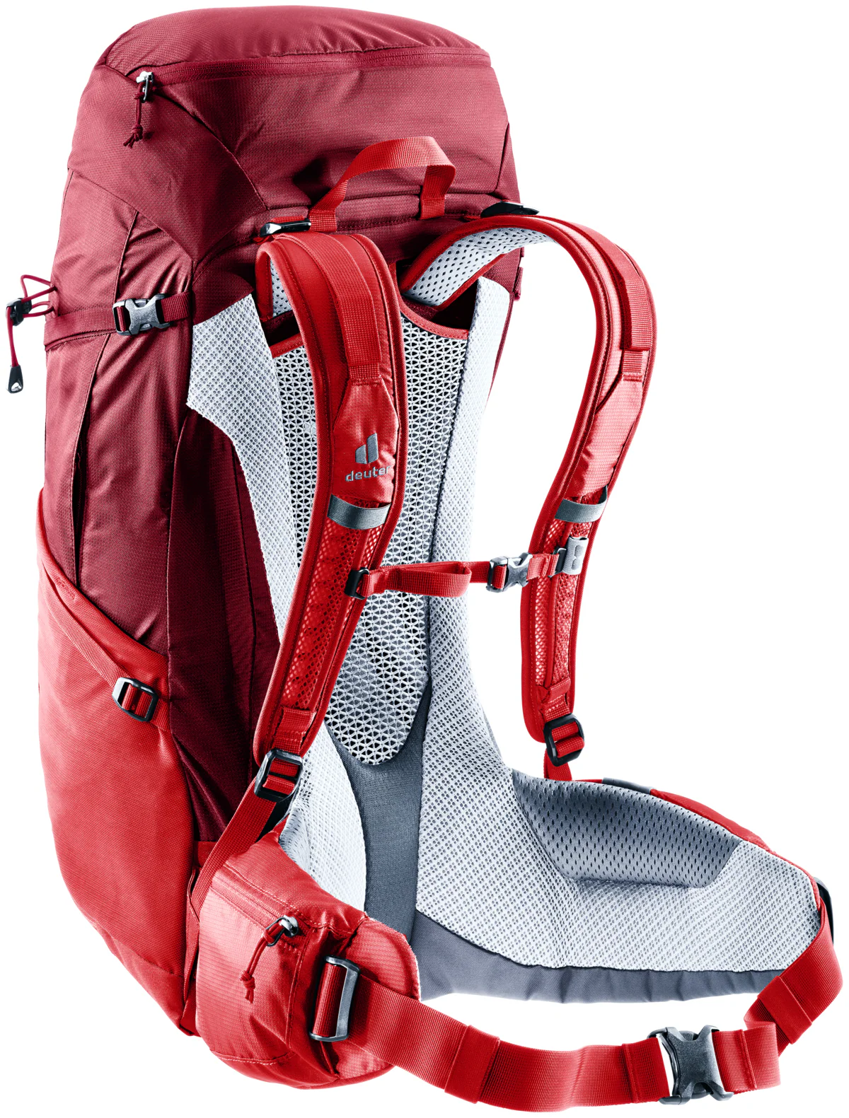 Futura Pro 36 - Image 32