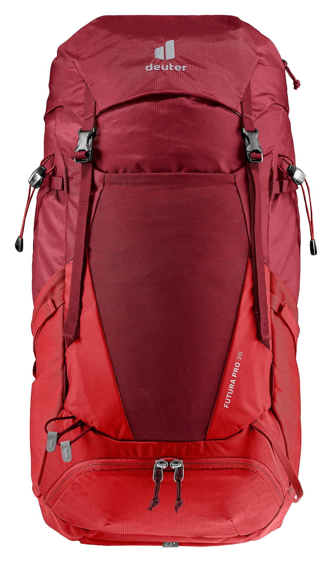 Futura Pro 36 - Image 33