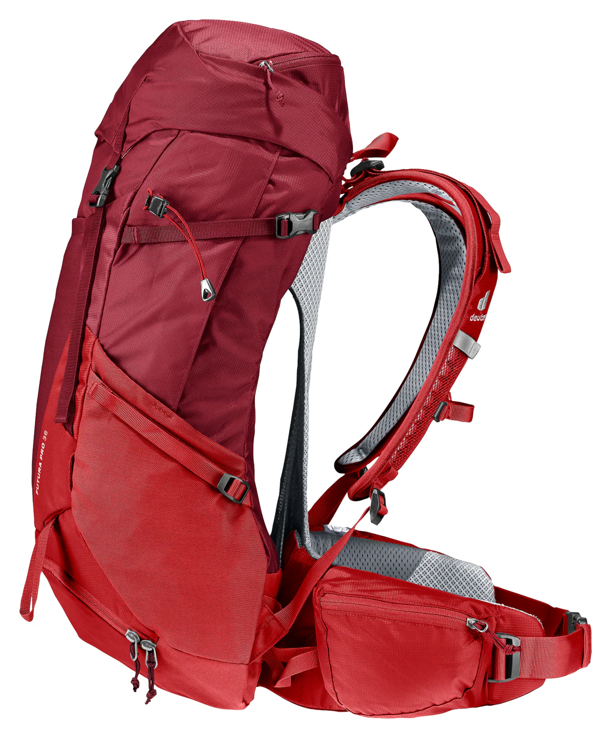 Futura Pro 36 - Image 34