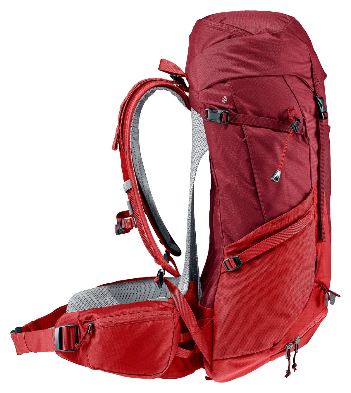 Futura Pro 36 - Image 35