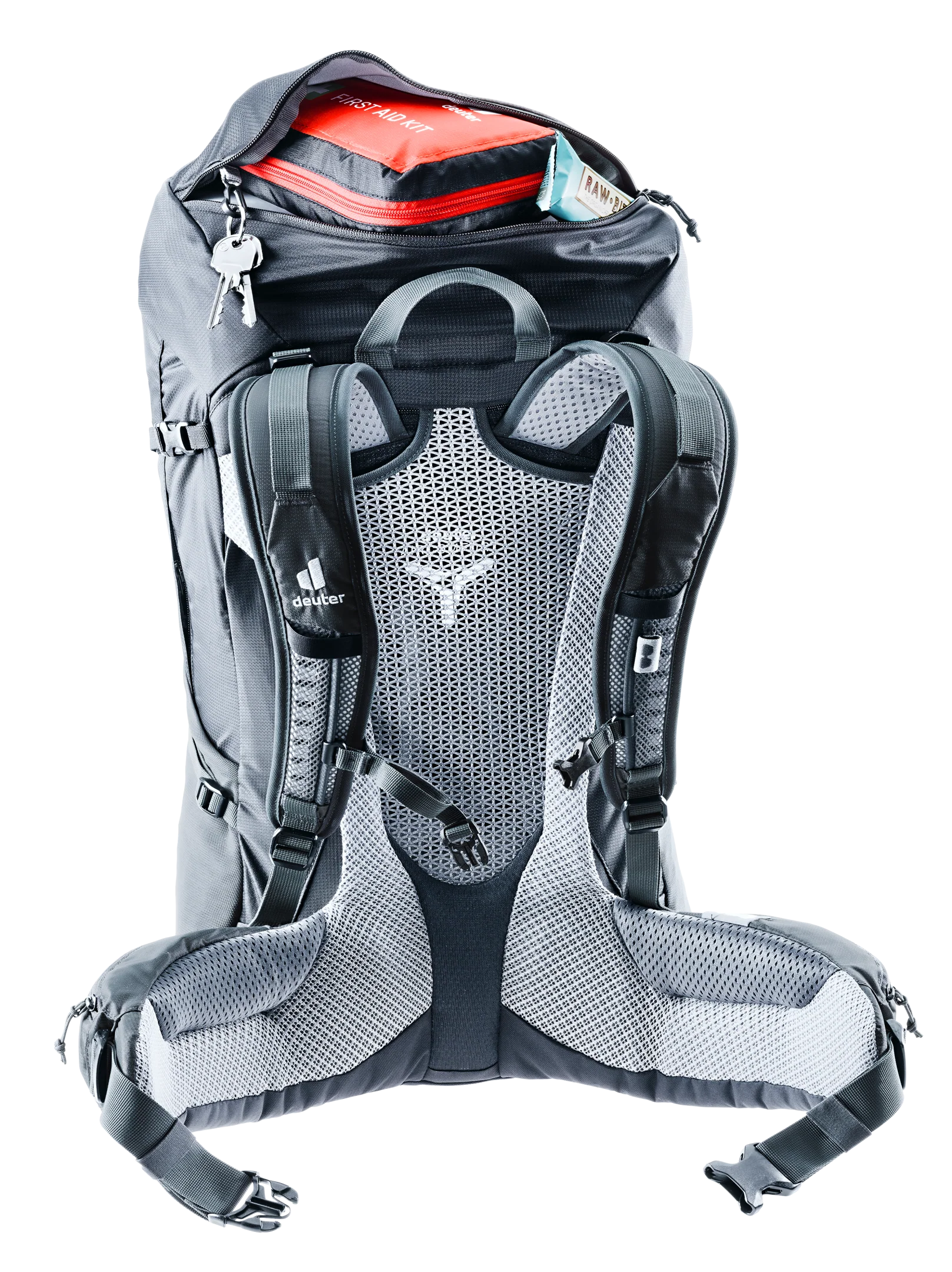 Futura Pro 36 - Image 48