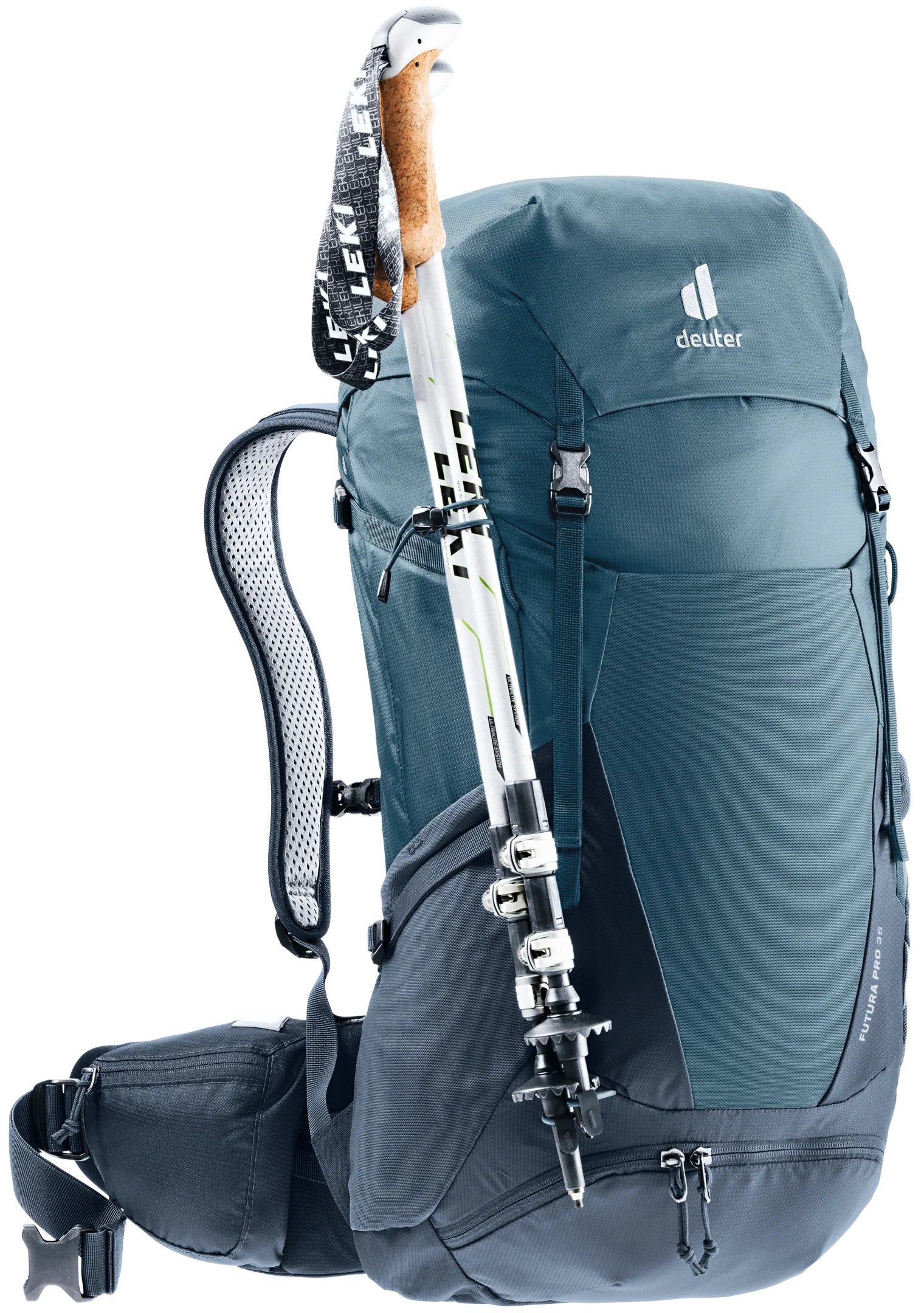 Futura Pro 36 - Image 53