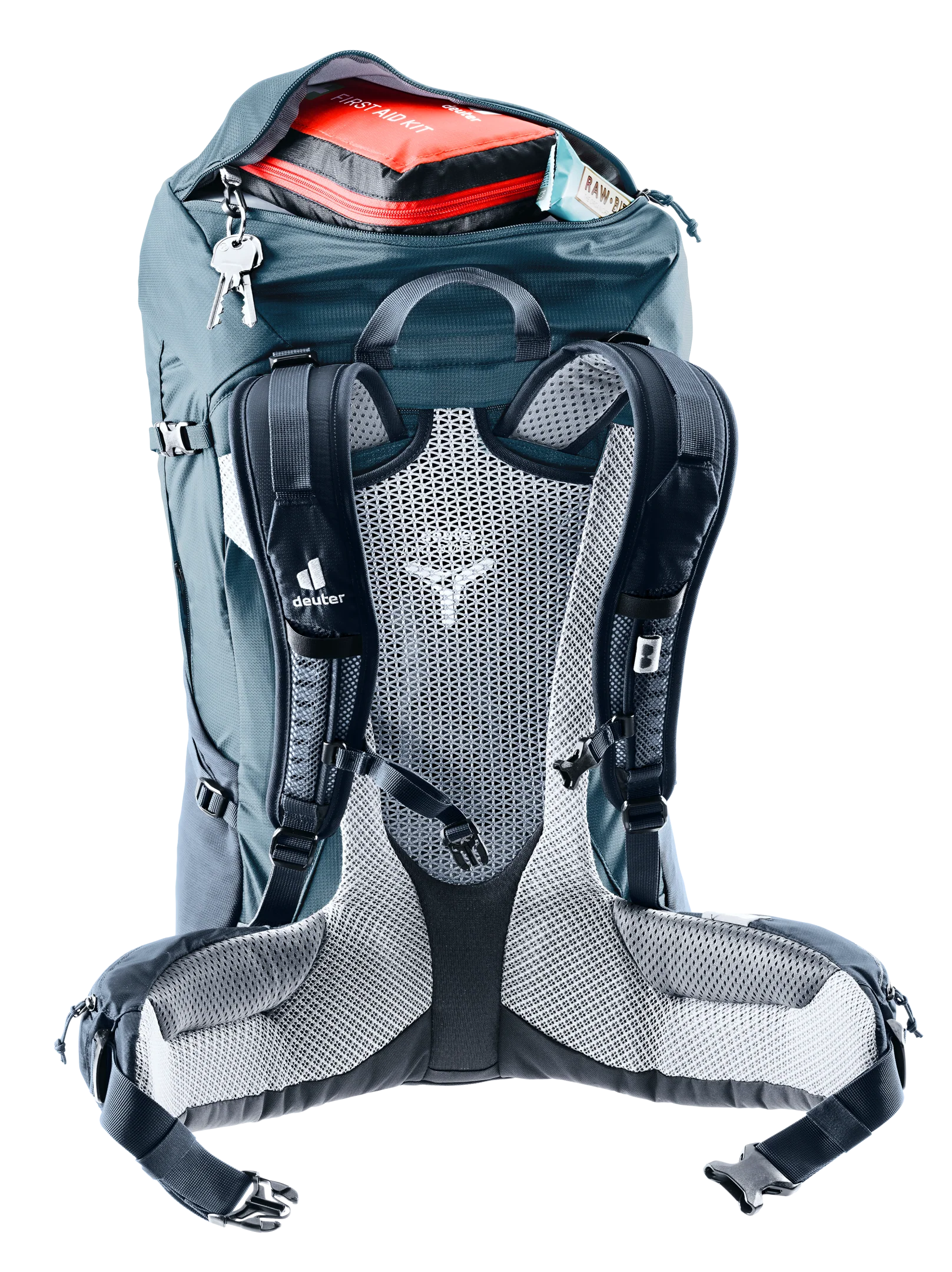 Futura Pro 36 - Image 56