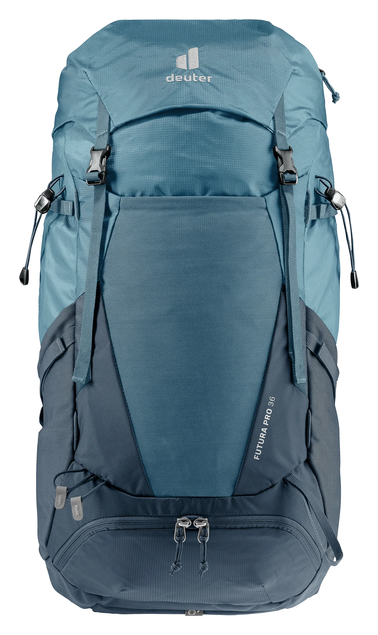 Futura Pro 36 - Image 58