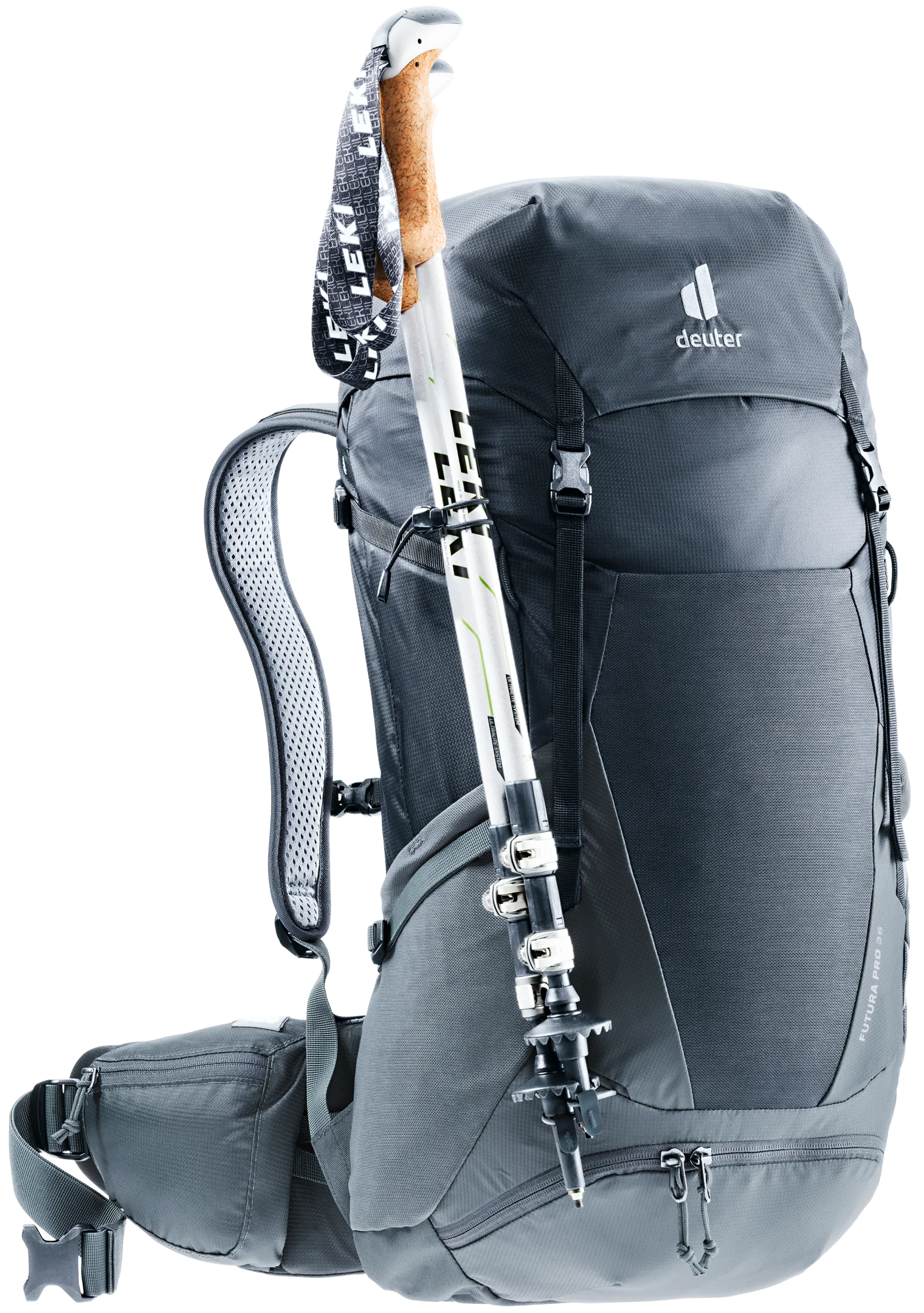 Futura Pro 36 - Image 9